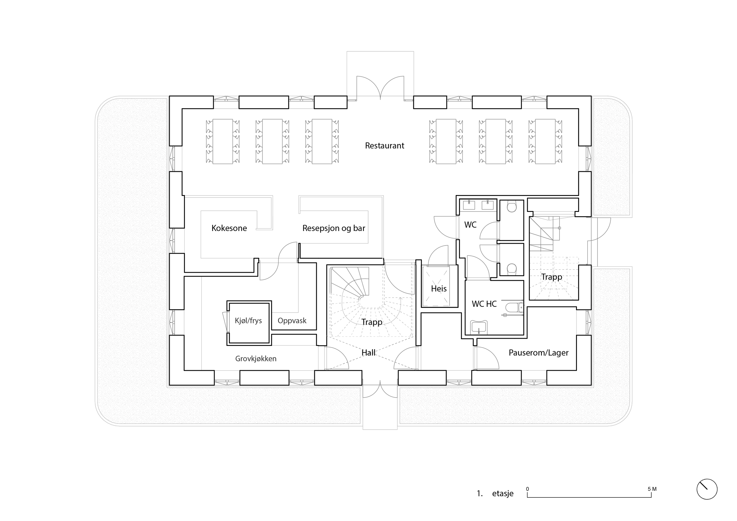 Det lille hotel - Tollboden_1.etasje.png