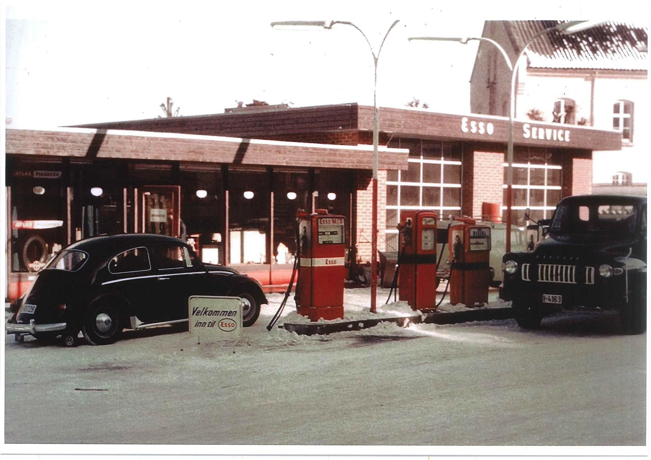 Esso Gammelt bilde.jpg