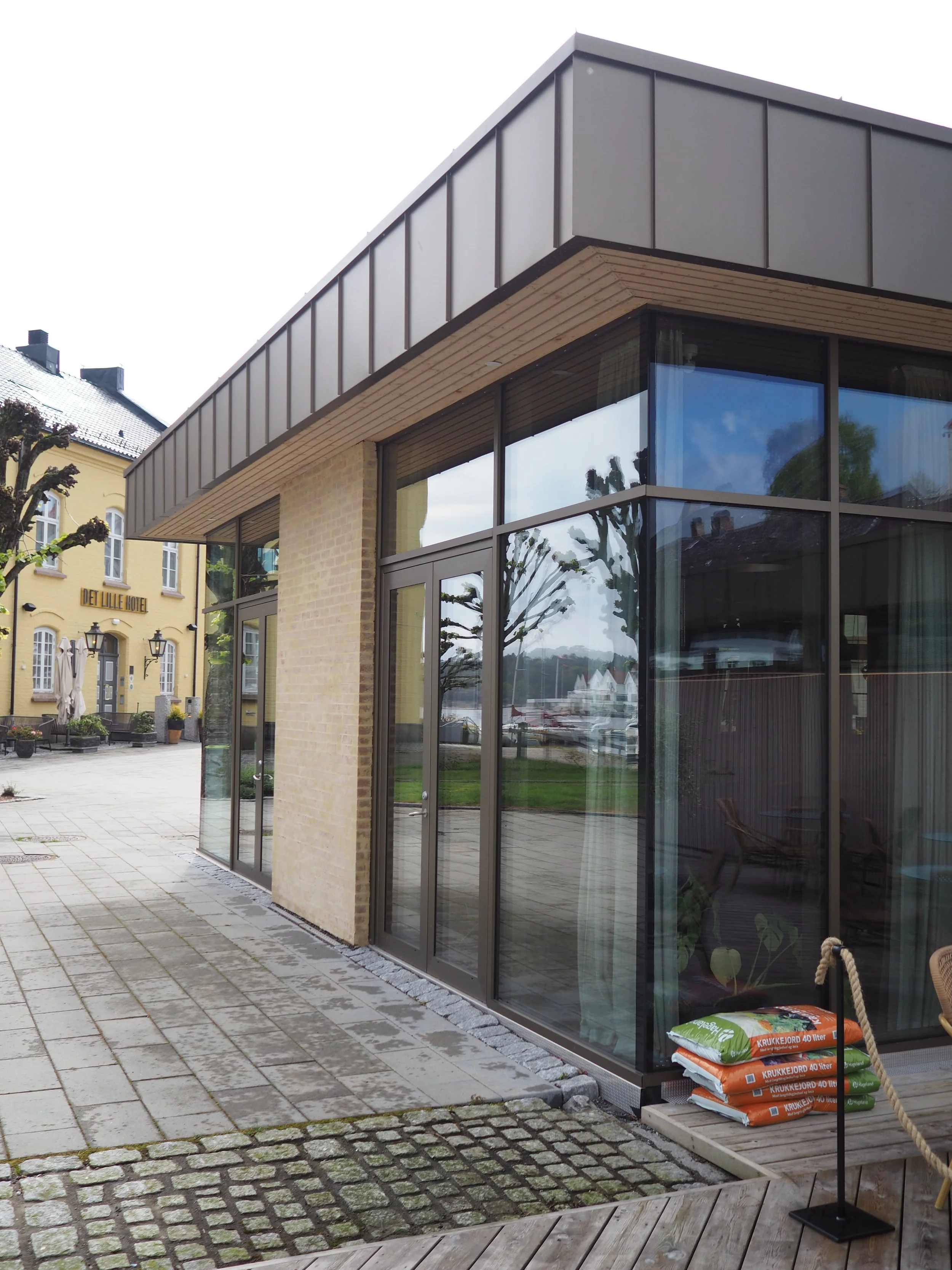 P1011501.JPG