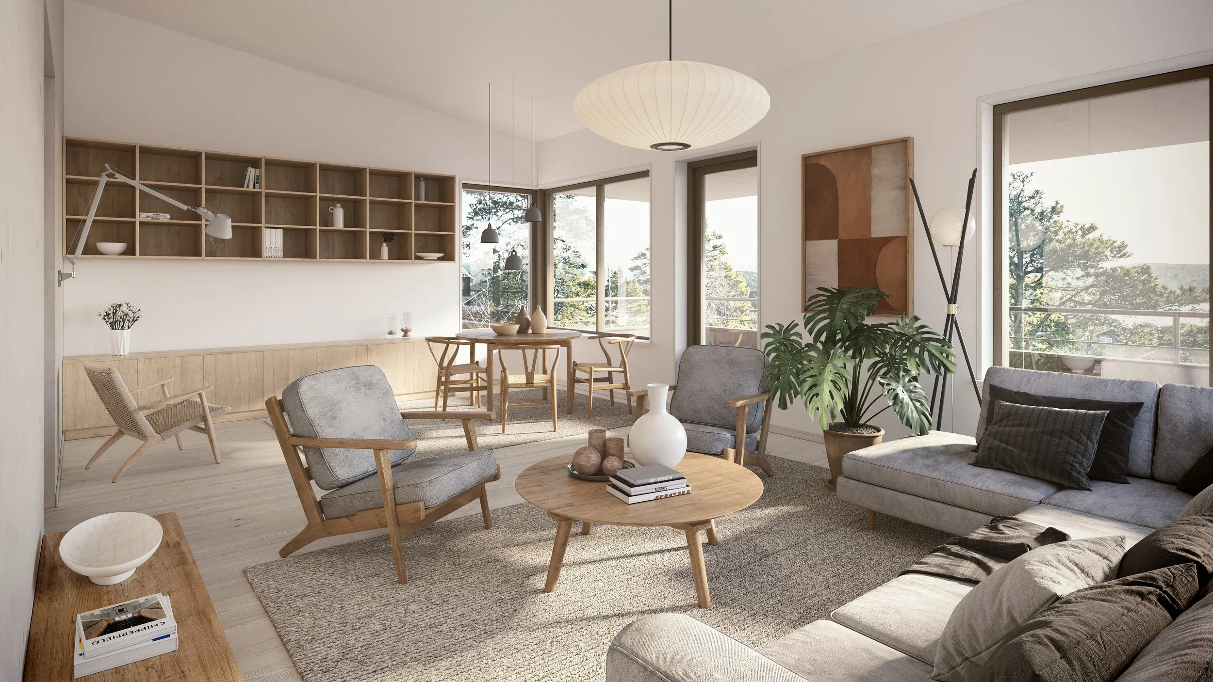 Project Oterlia Risør_Interiør_HusA.jpg