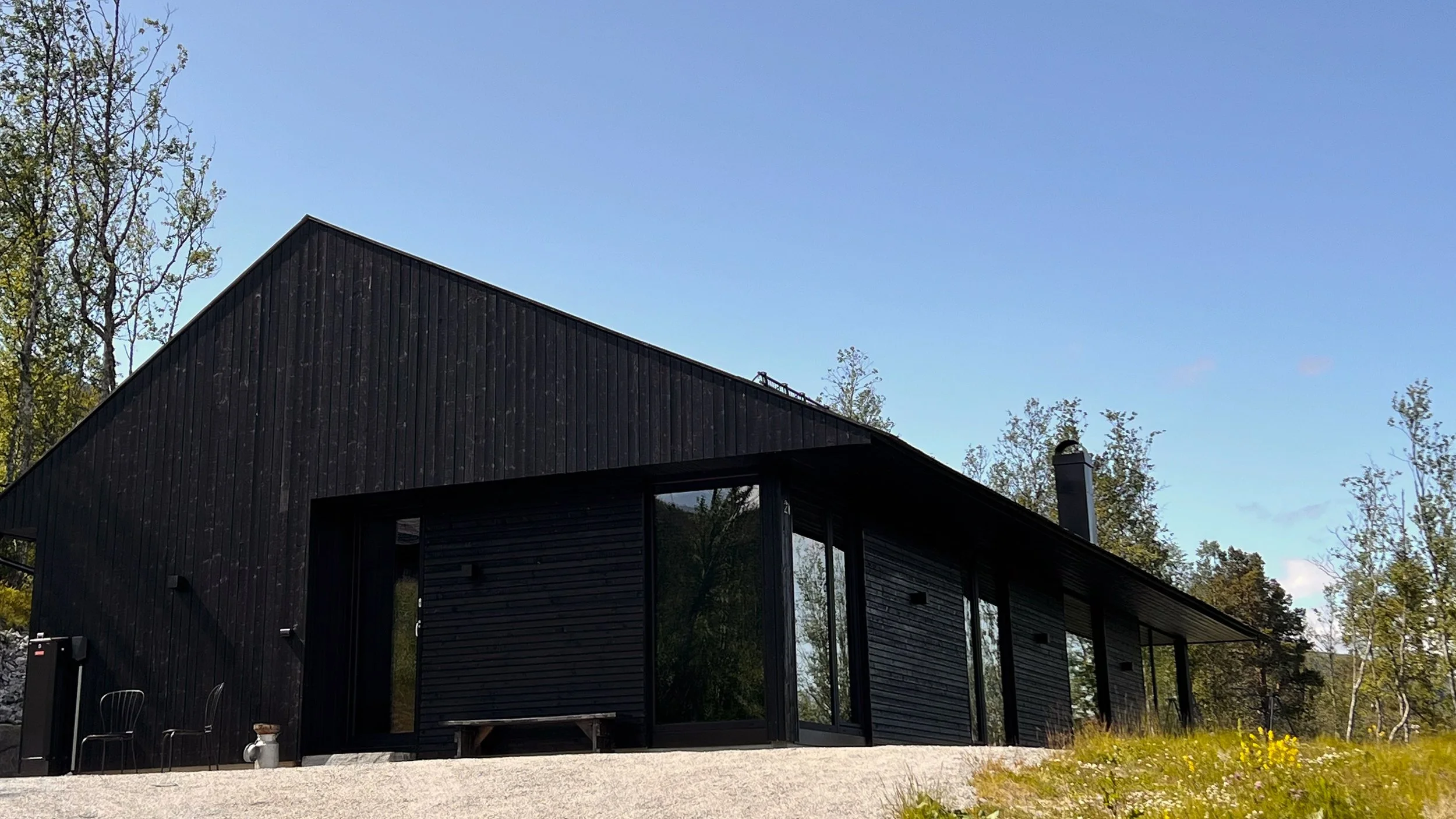 Hallingskarvet-8.jpg
