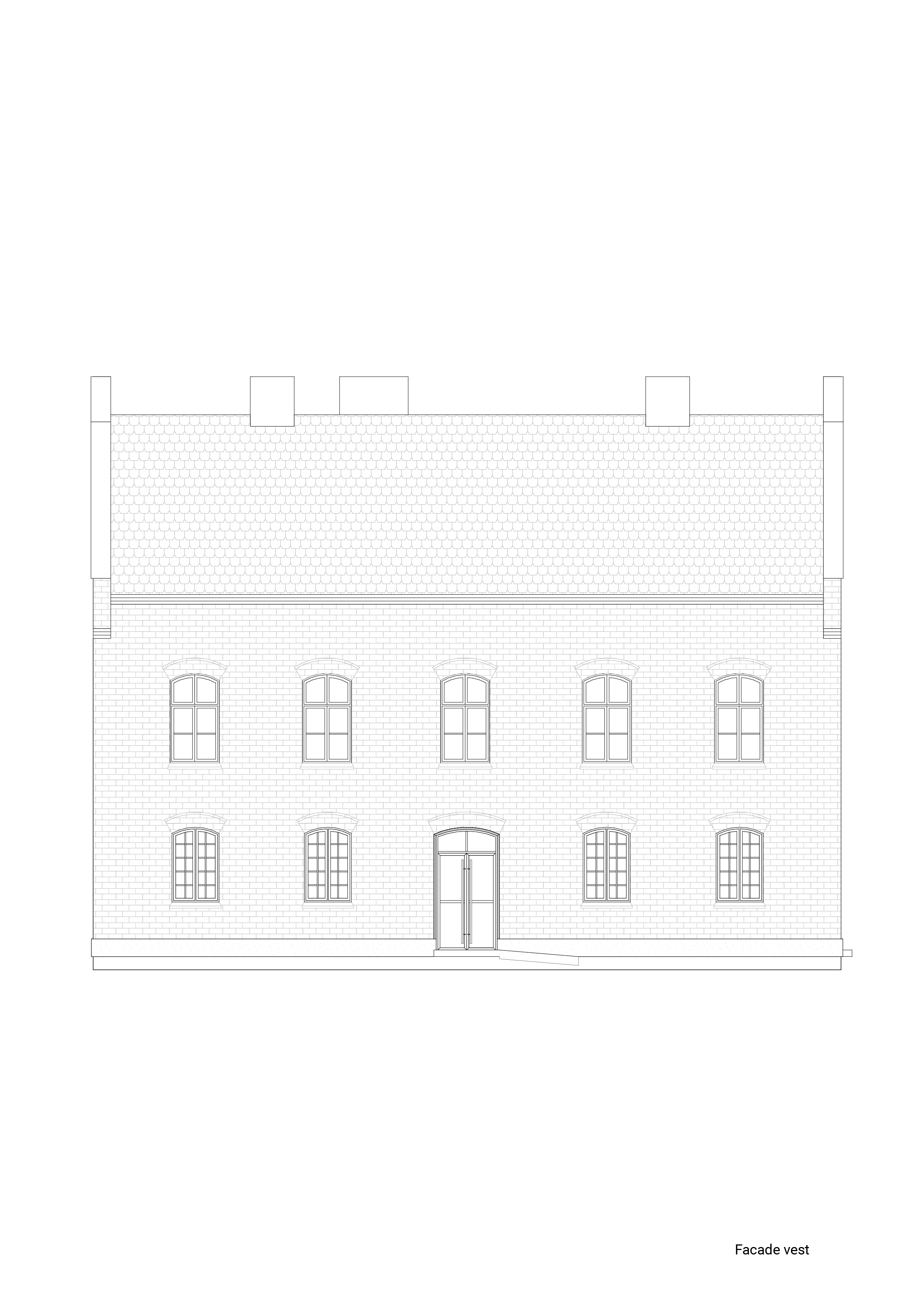 Facade vest.png