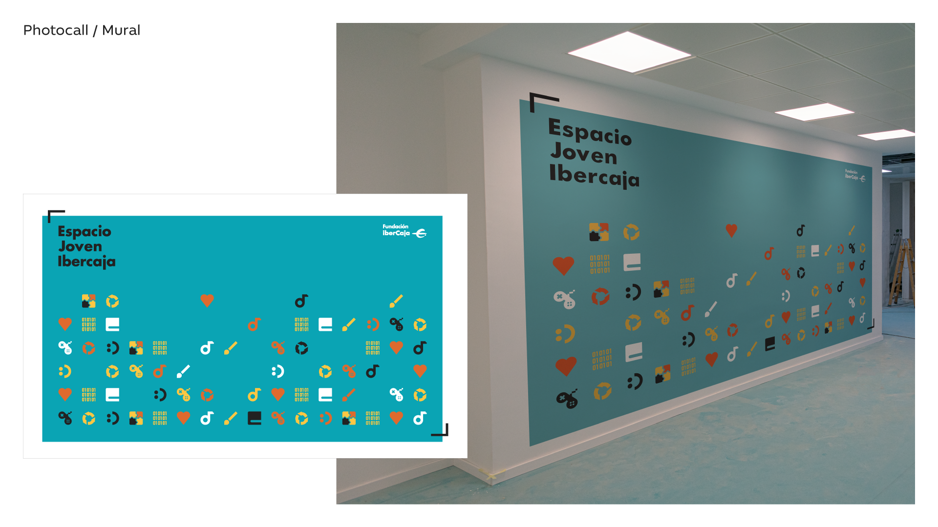 03-mural-Ibercaja.png