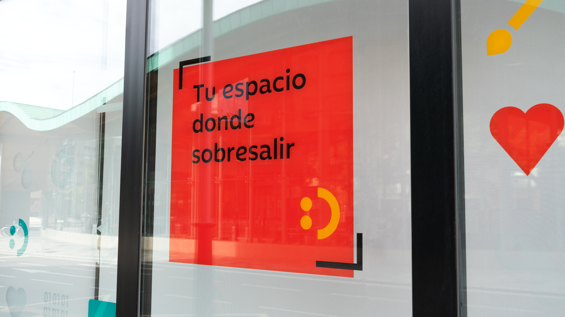 06-cartel-Ibercaja.png