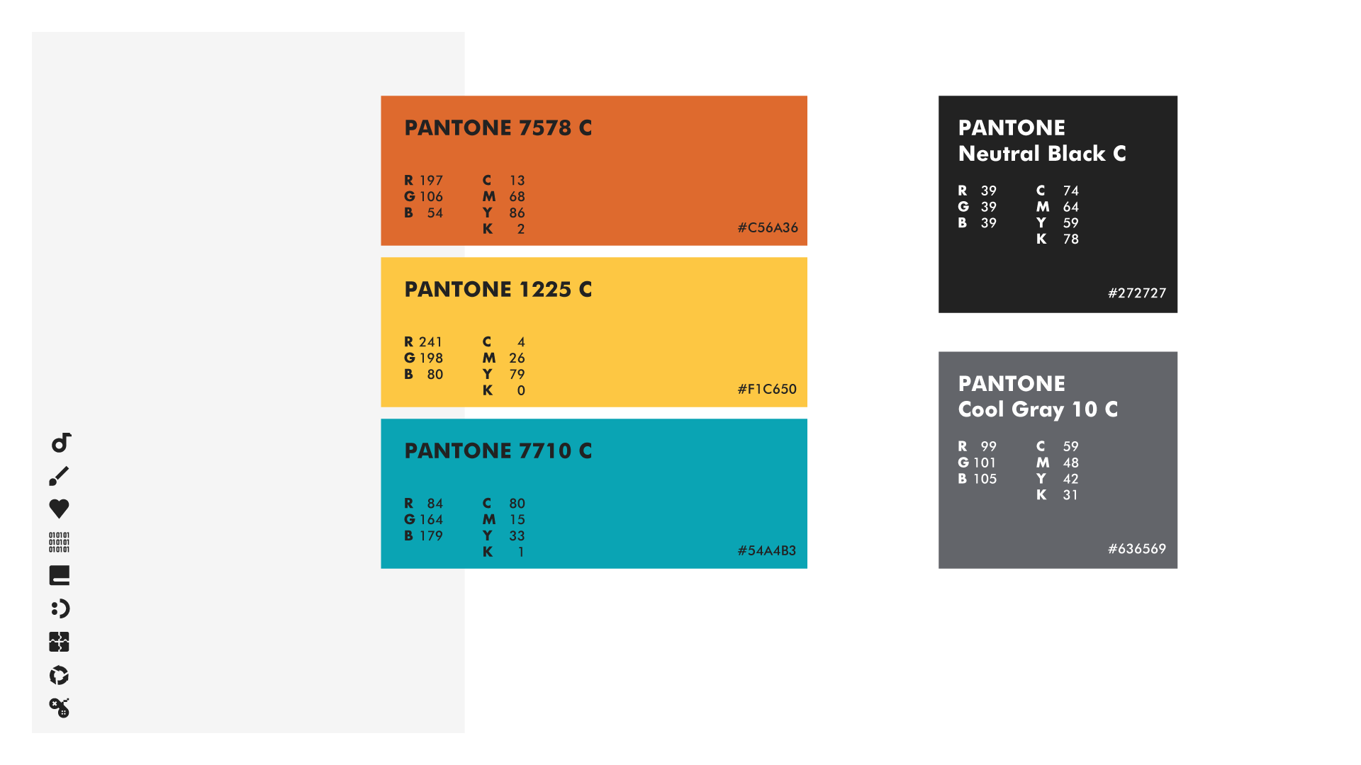 02-colores-Ibercaja.png