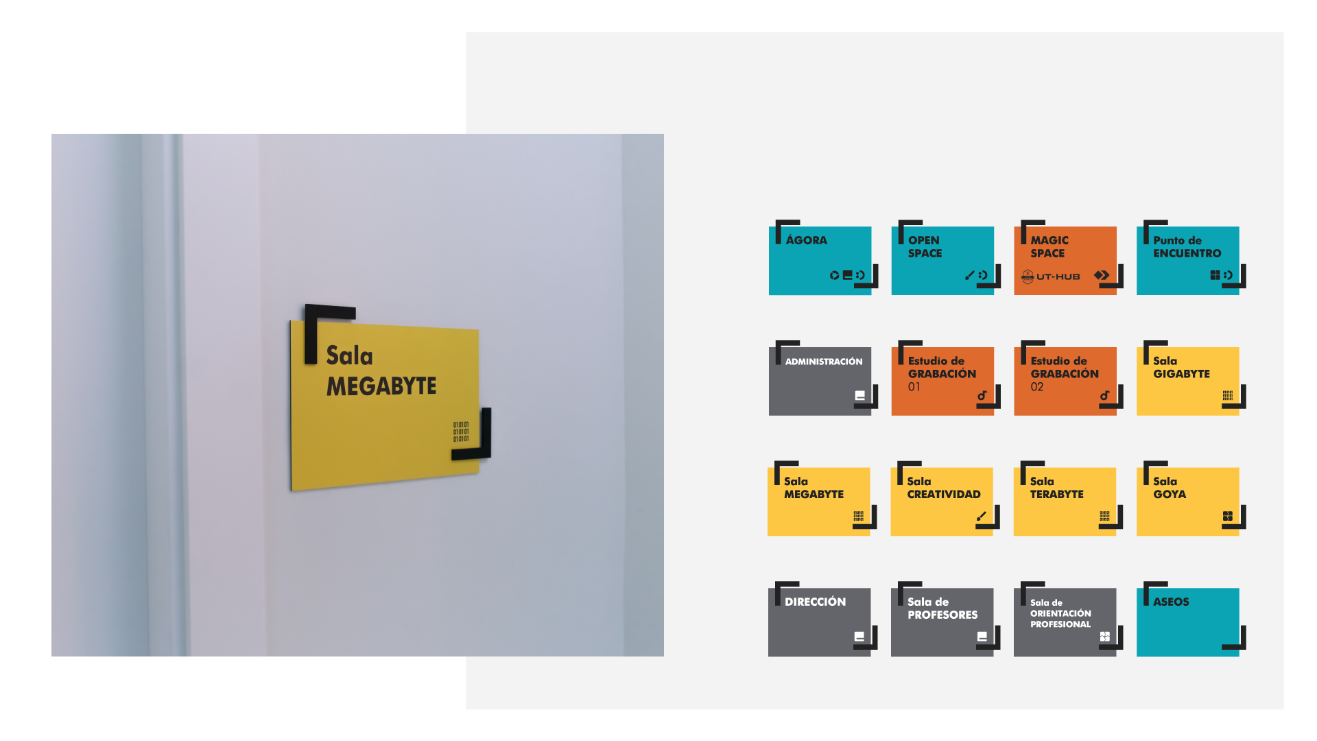 04-cartelas-Ibercaja.png