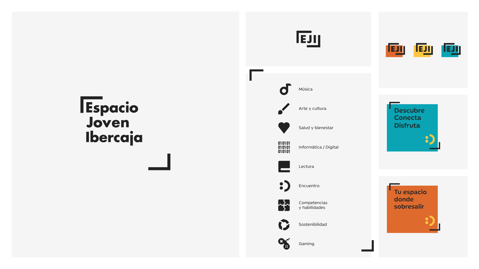 01-Logotipo-Ibercaja.png