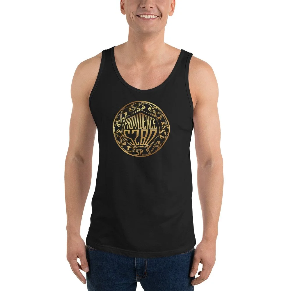mens-staple-tank-top-black-front-6298dfce77ff7.jpg