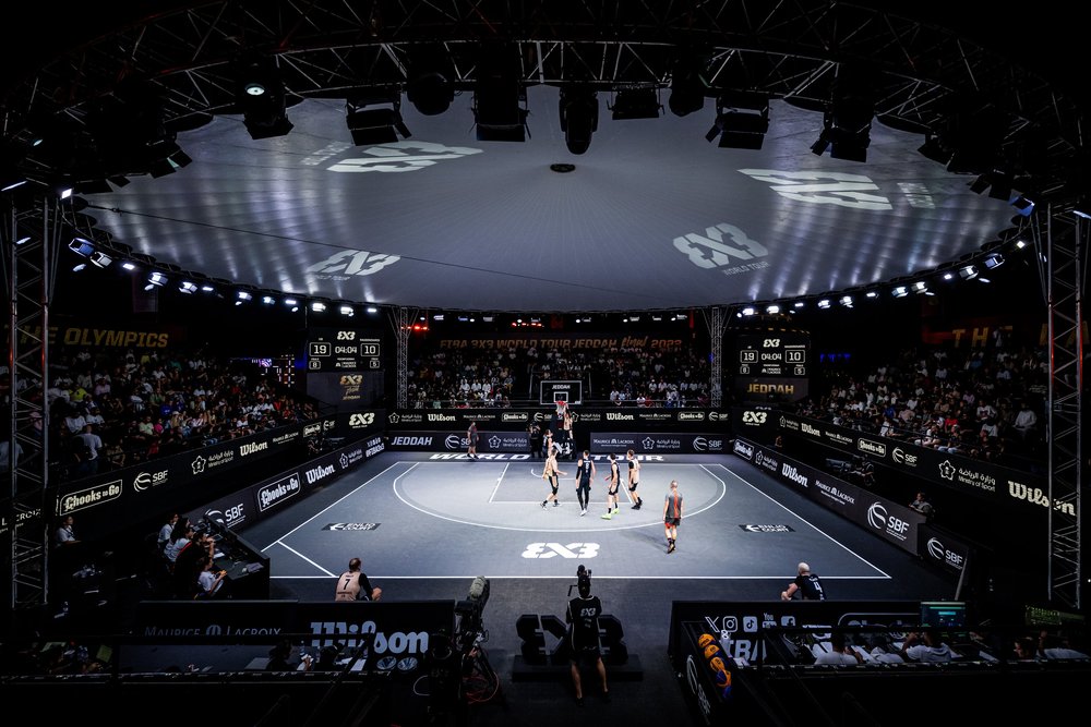 WT_Final_Jeddah_2023_C_06.JPG
