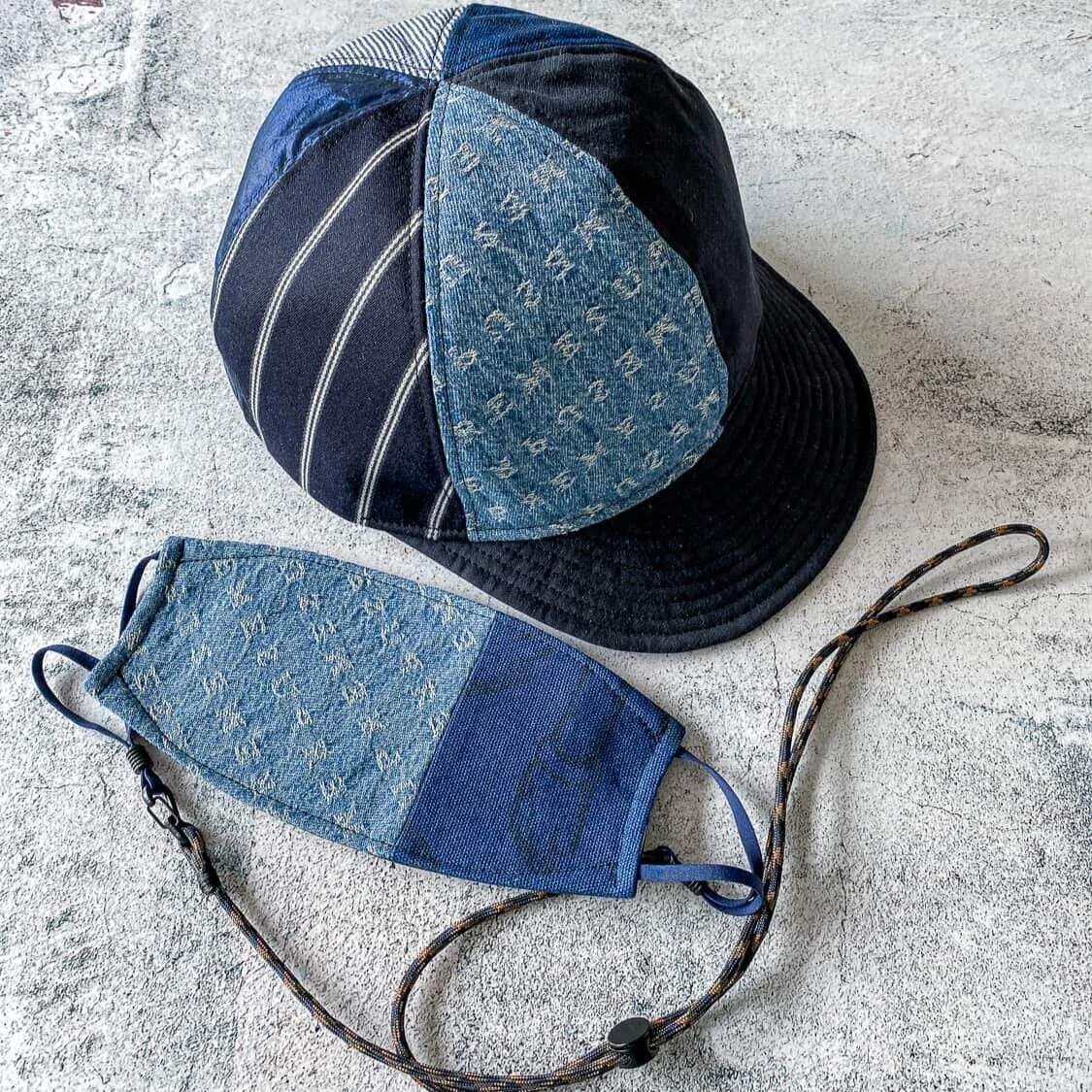 Set_Felxi+Bill+Cap_NYHB_1326.jpg