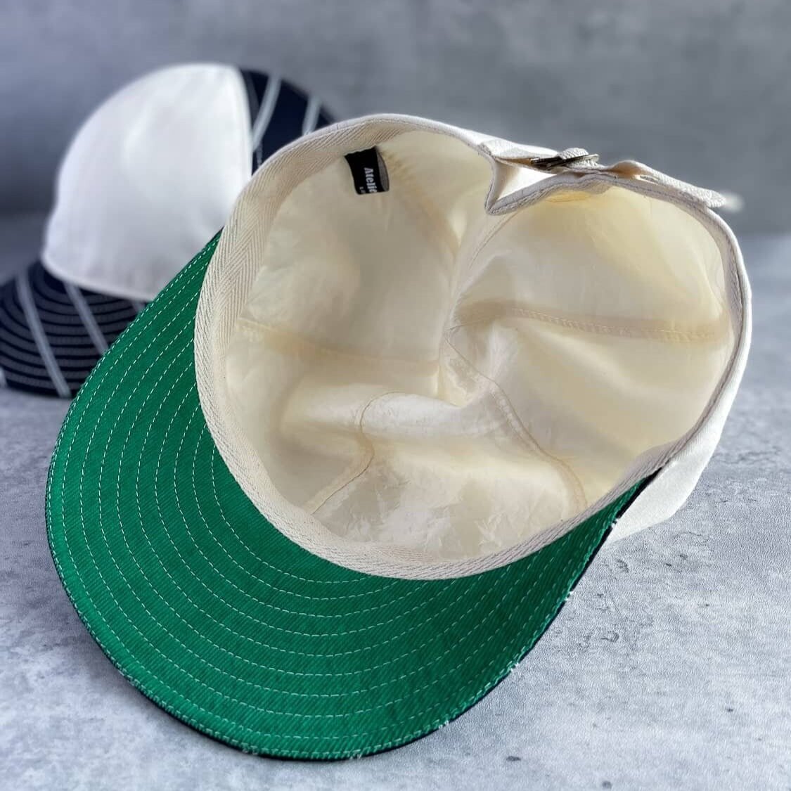 Flexi+Bill+Cap_Cream+Soda_0015.jpg