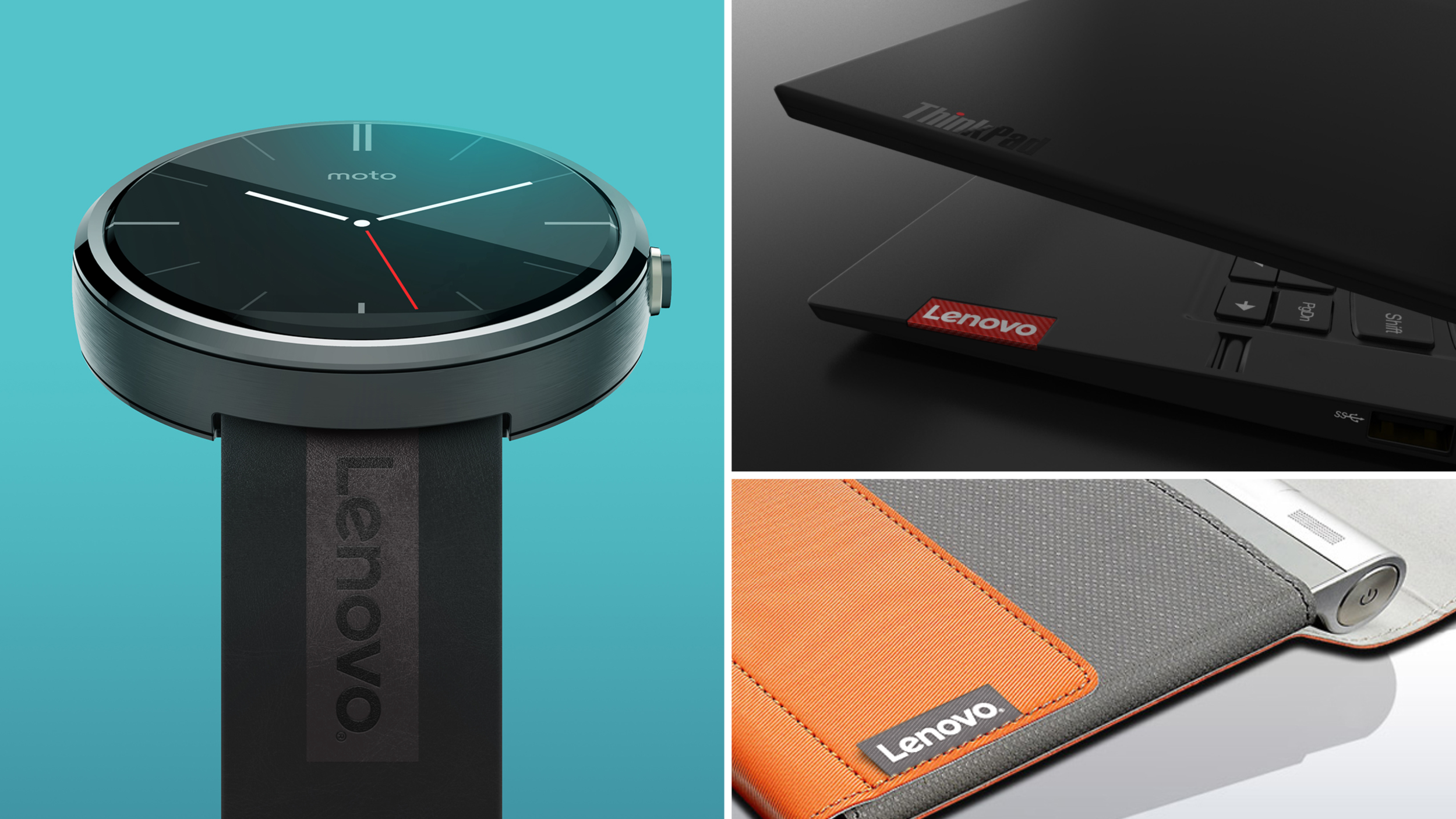 ChrisKelley_Lenovo_Wide5.png