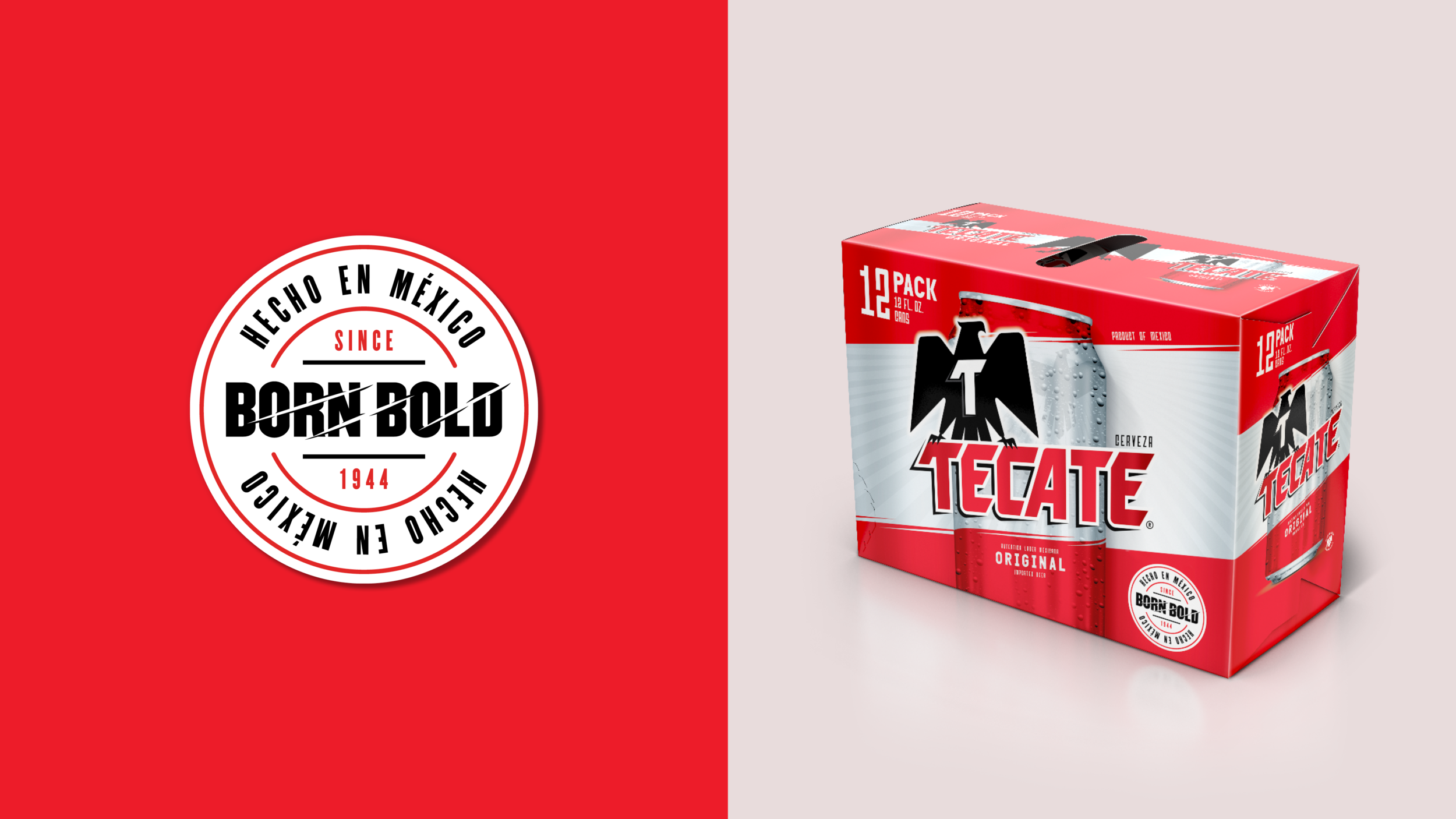 ChrisKelley_Tecate_Wide3.png