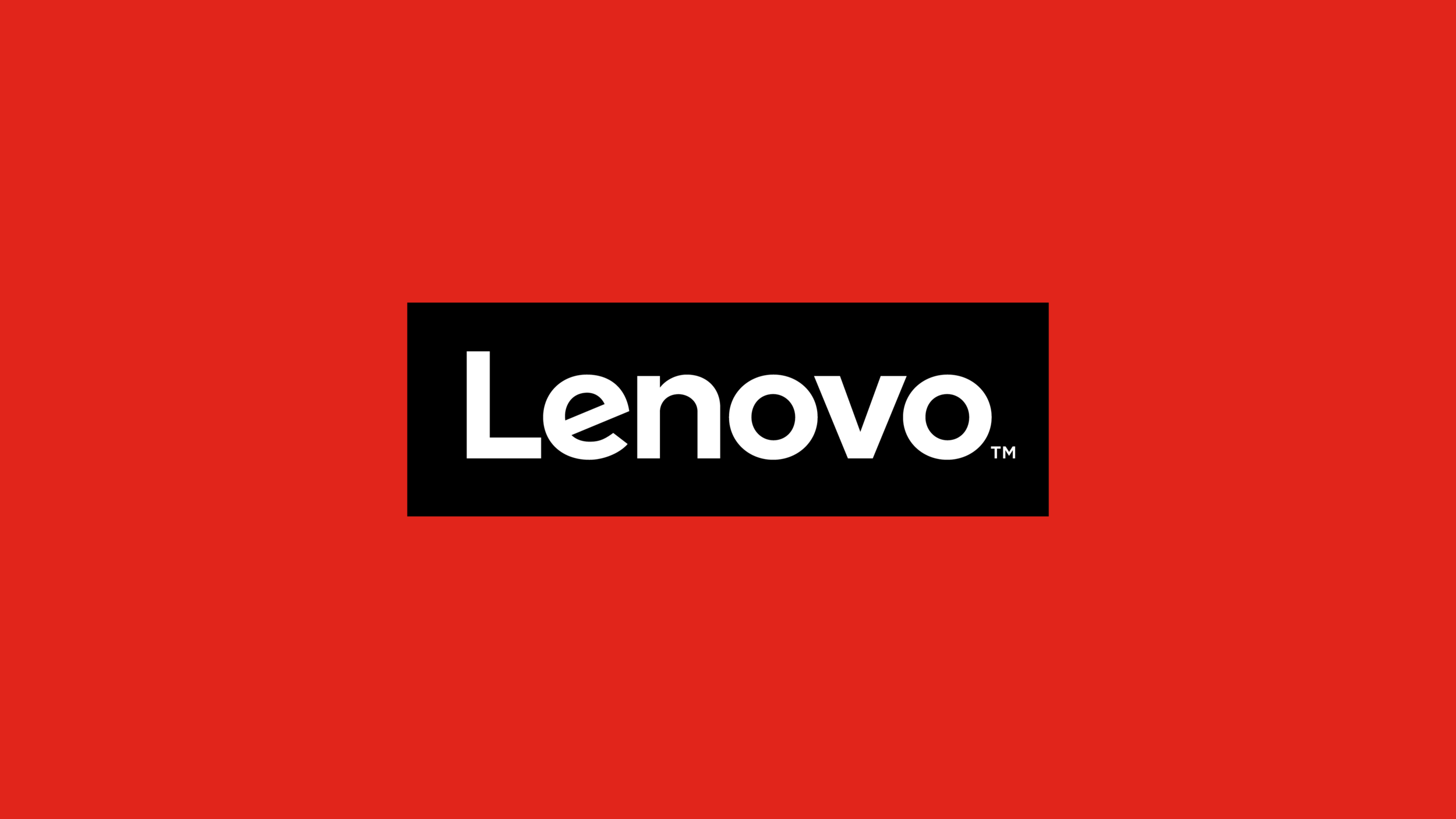 ChrisKelley_Lenovo_Wide.png