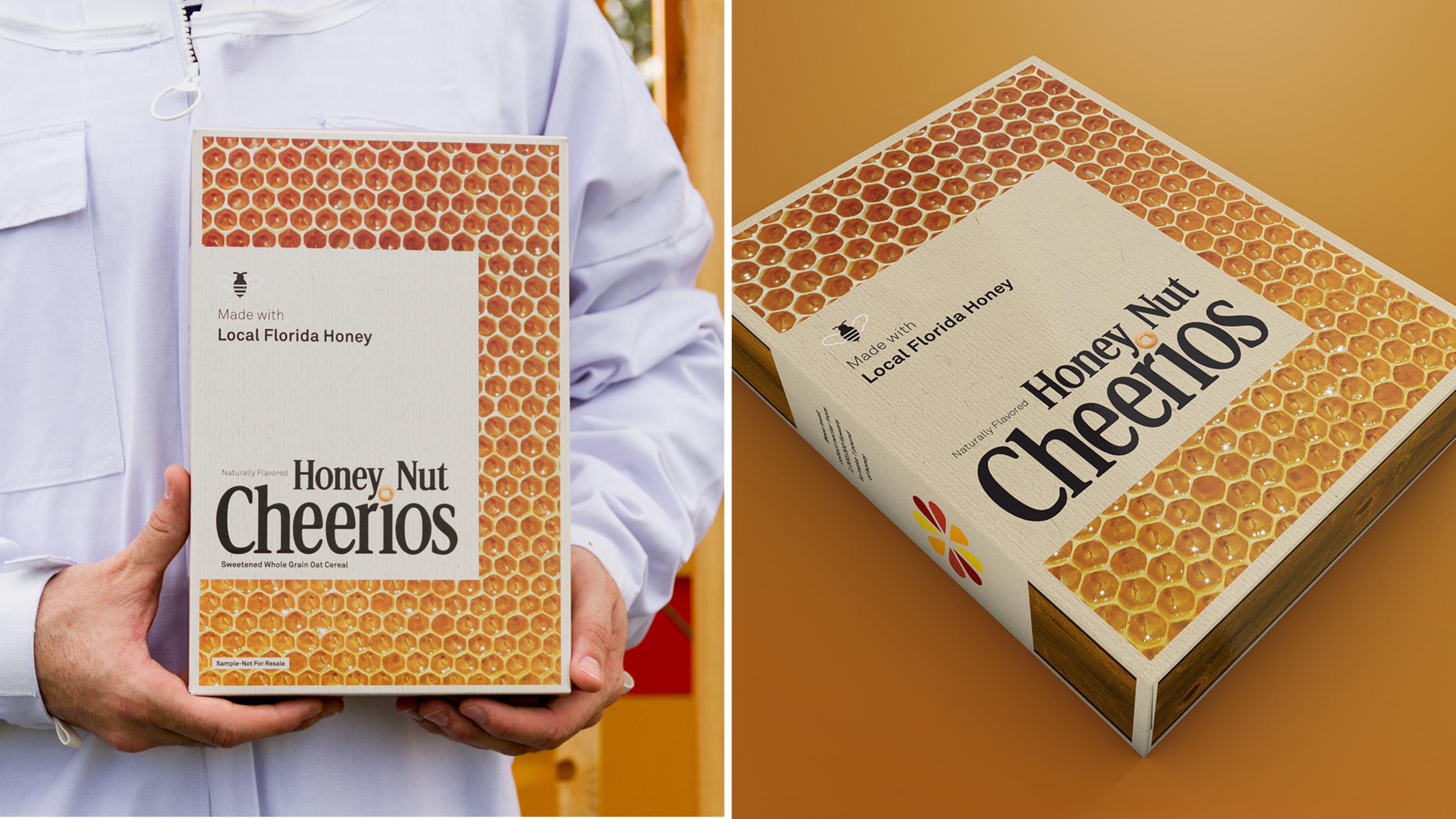 ChrisKelley_Cheerios_Wide2.png