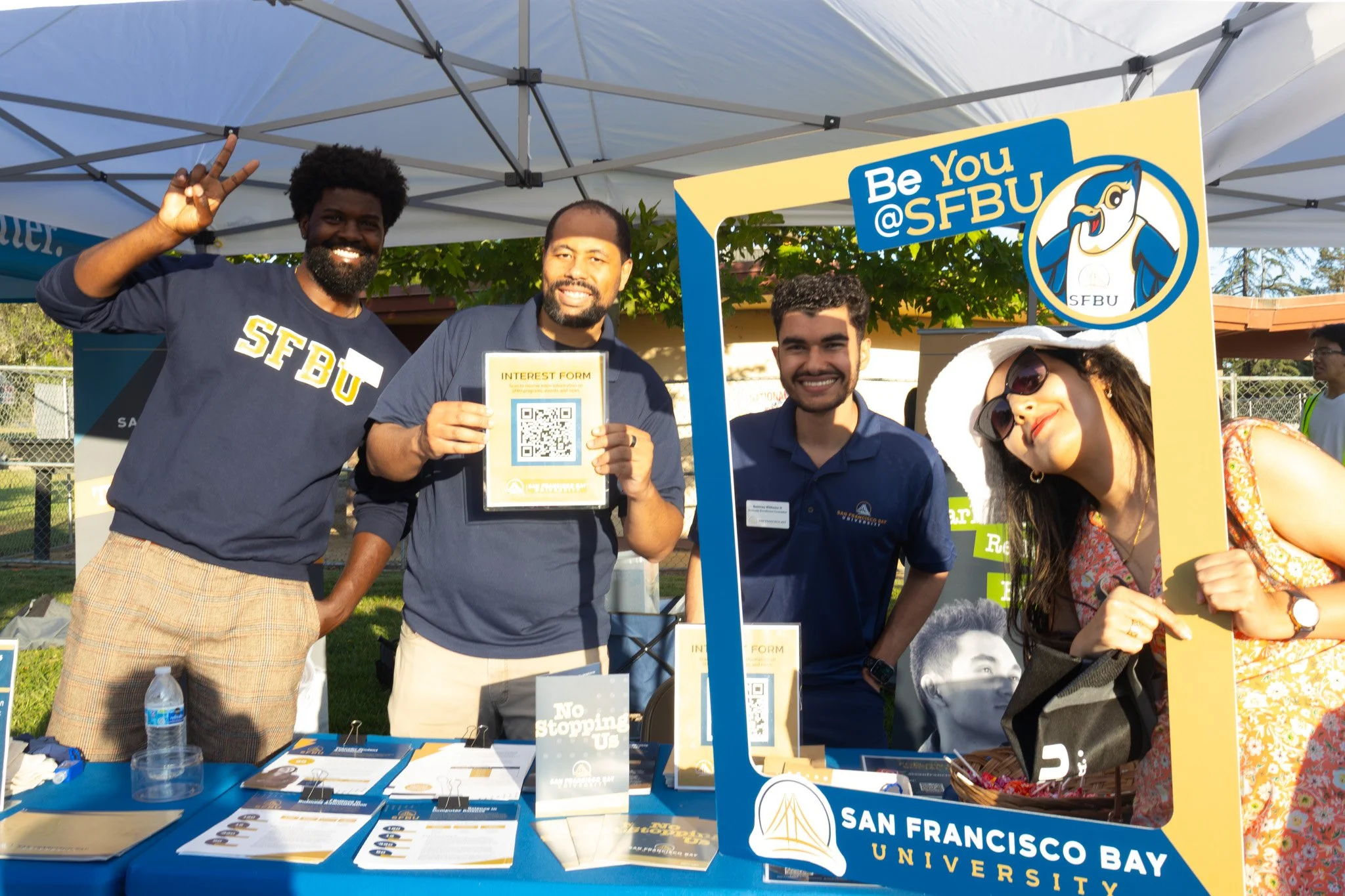 SFBU-approved-image-Fremont-Concert-Series.jpg