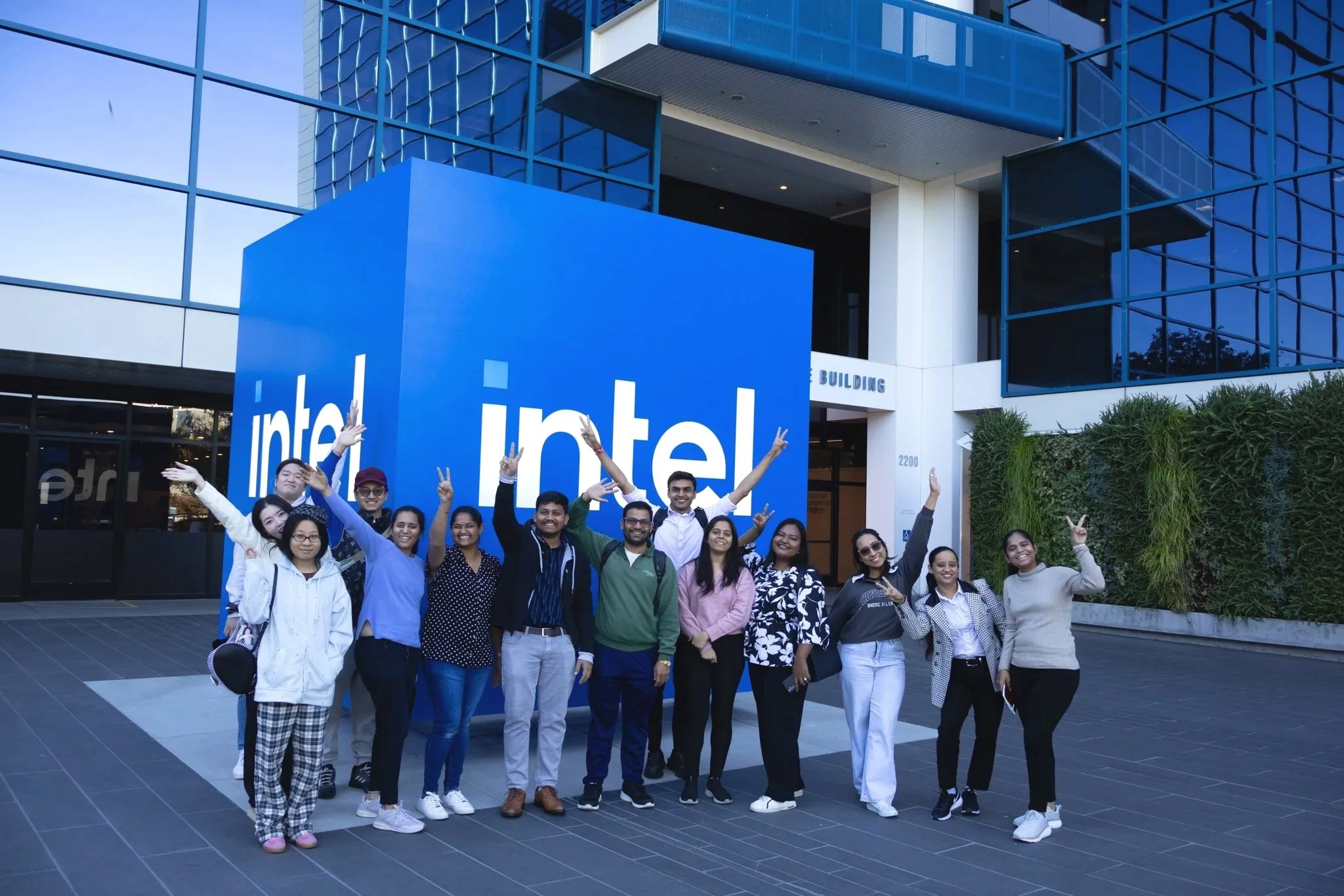 How SFBU Meets its Mission Through Adoption of Salesforce as an SIS