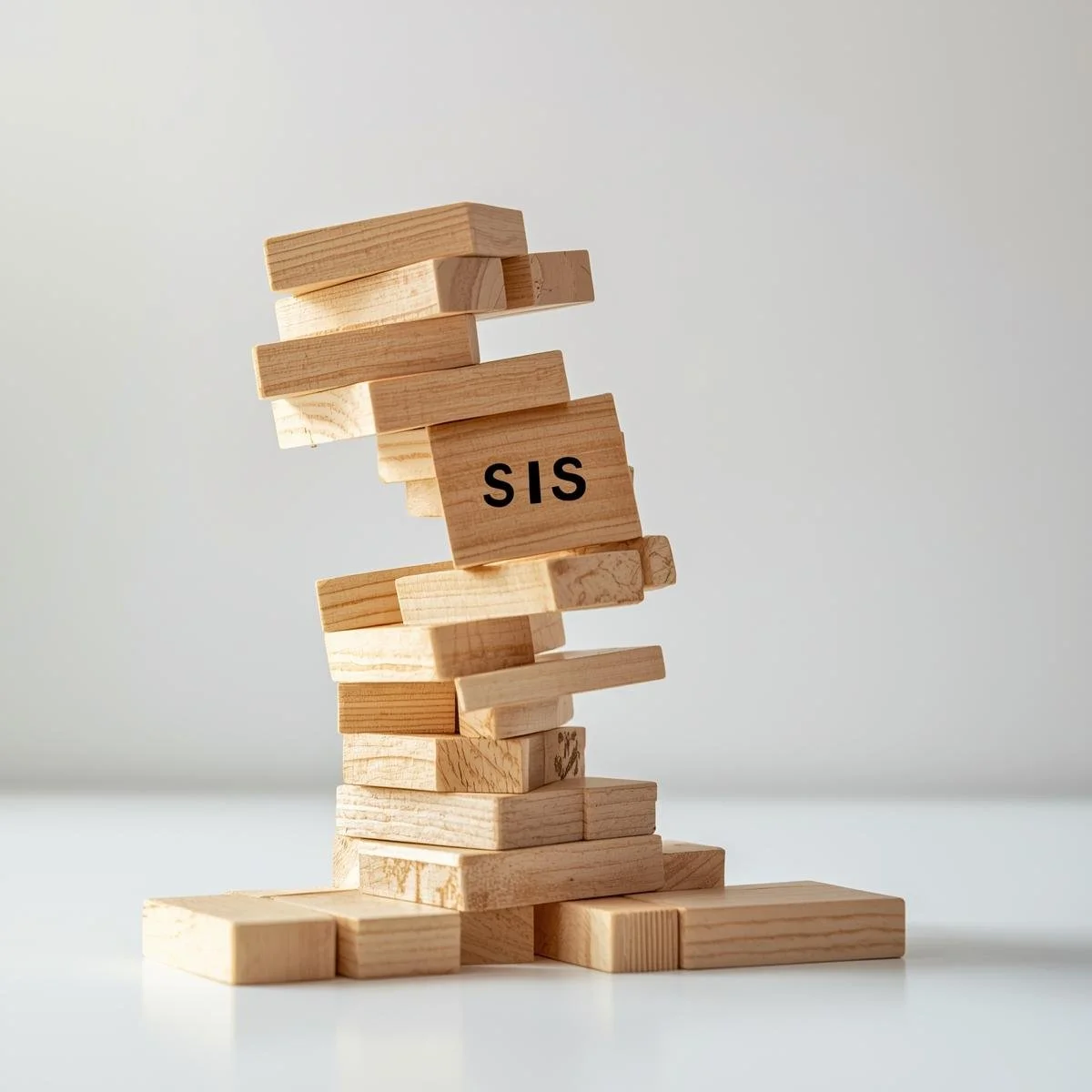 Is Your Institution One Resignation Away from a Crisis? The Hidden Risk Inside CAMS SIS