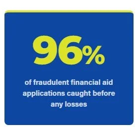 20 AI Use Cases for Registrar Offices: What's Happening Now