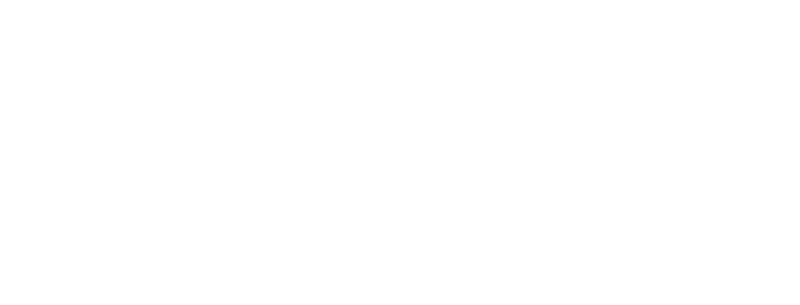 Convention Resources | A Conventions &amp; Meetings Firm