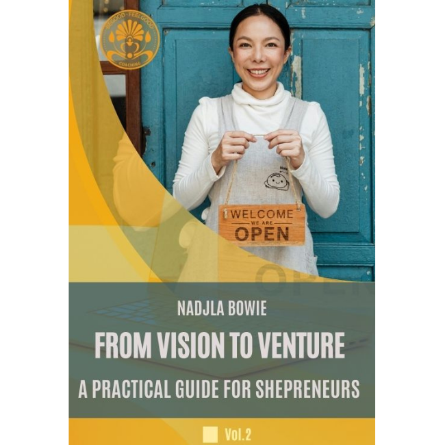 Shepreneurs cover2.png