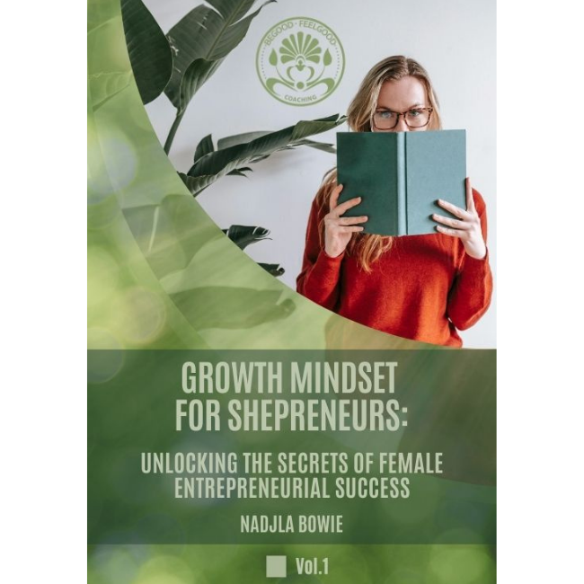 Shepreneurs cover1.png