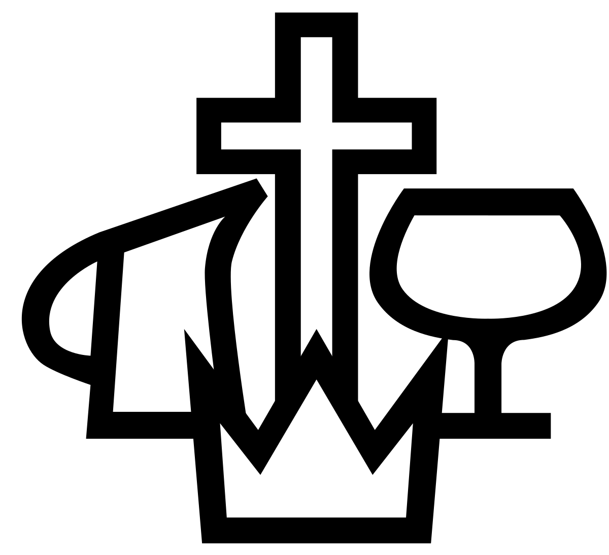 Carmen - Lakewood Alliance Church