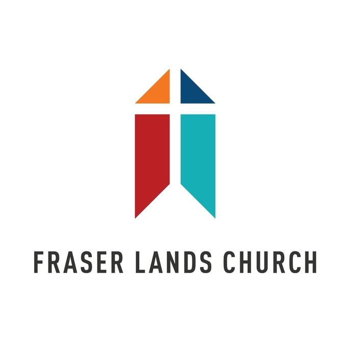 Jeremy - Fraser Lands Church