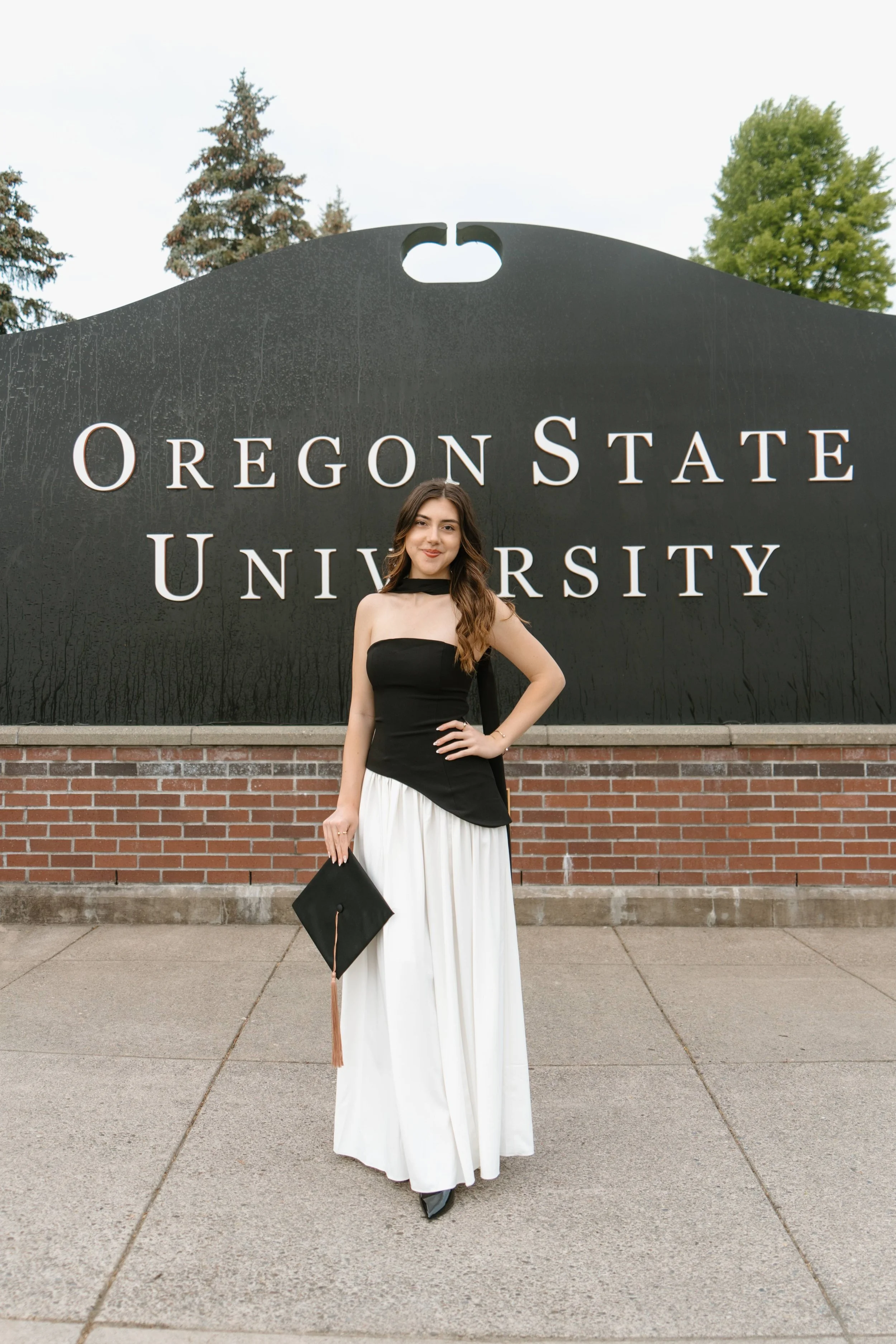 20250502-A7E00438_3689x5534.jpg