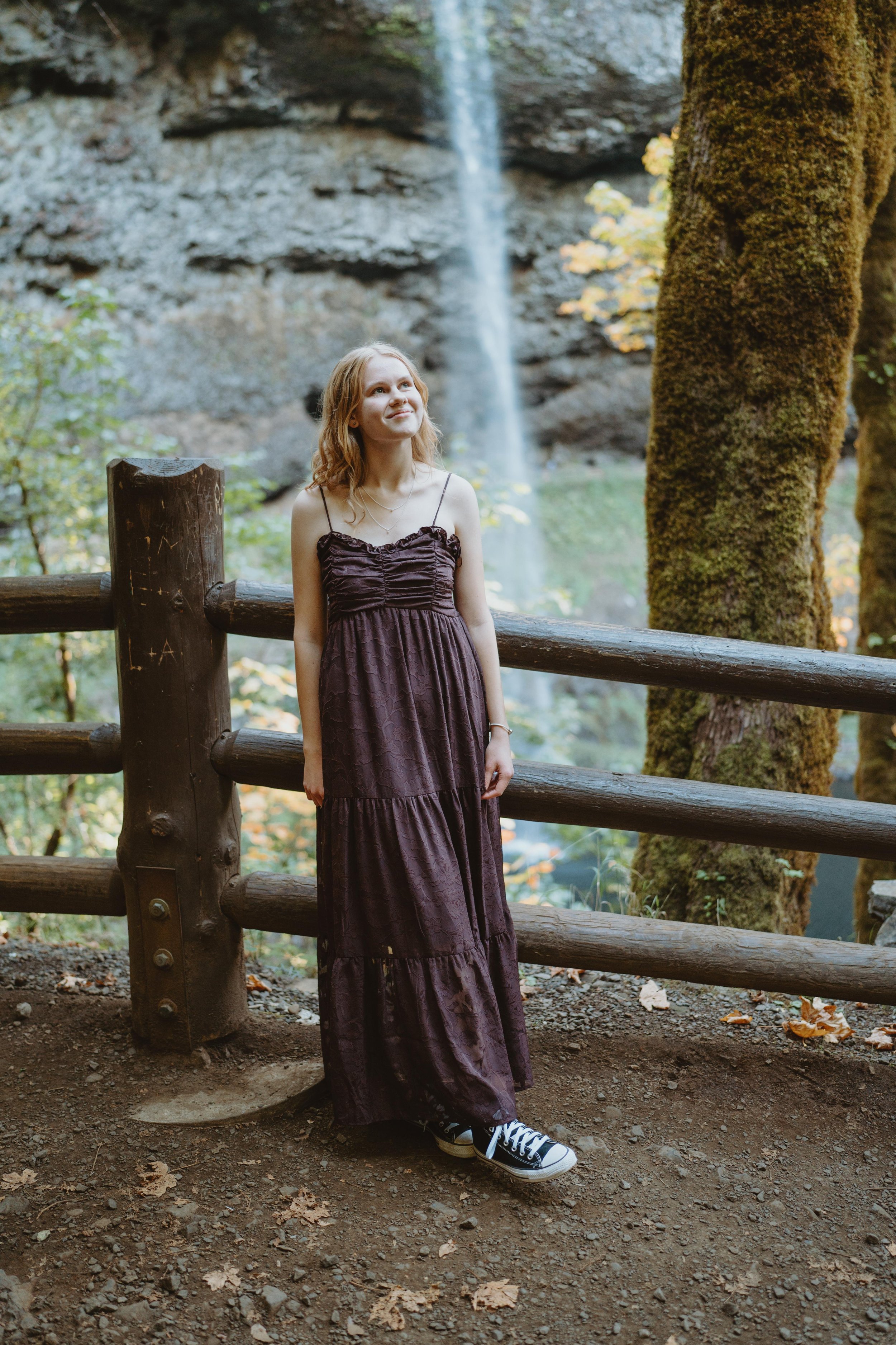 20251007-223-A7I00695-ella jimerson-senior-santiam-high school-ever finding beauty_3832x5748.jpg