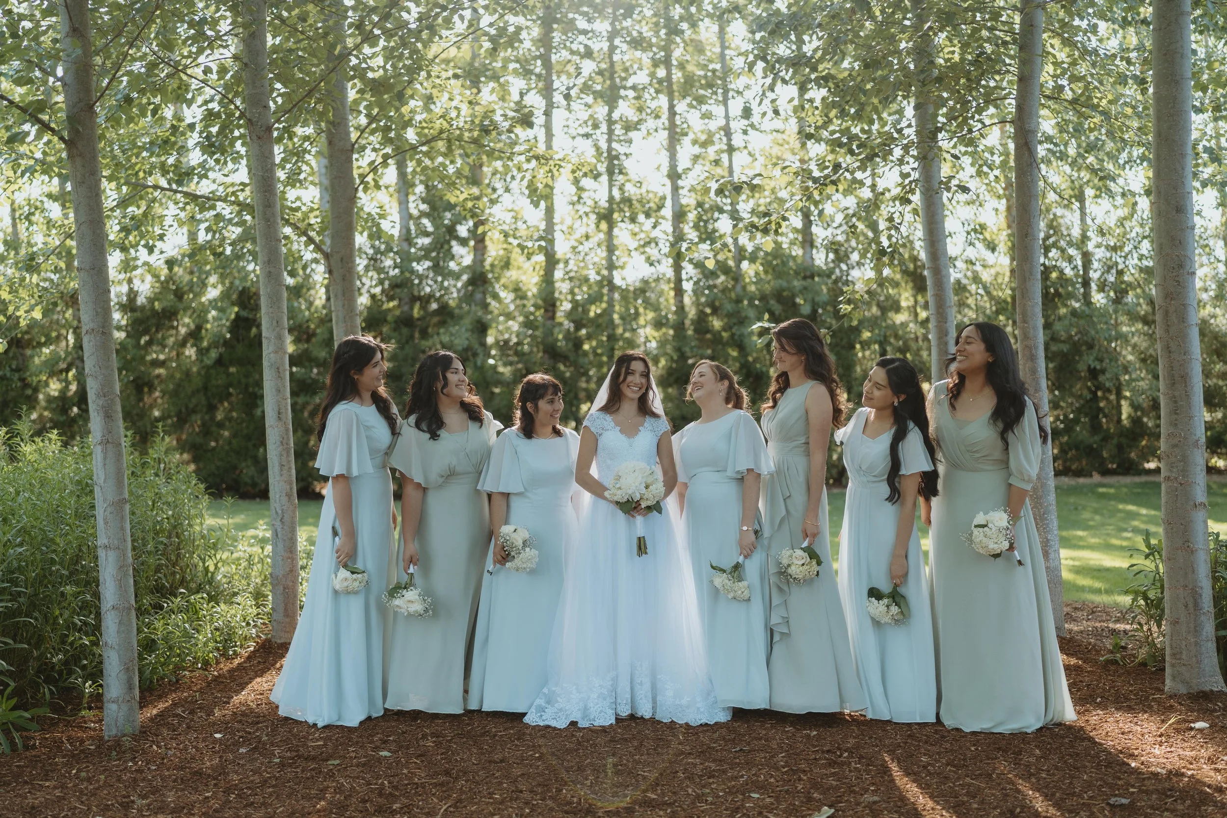 20260529-A7I06289-pamela-david ruiz-oregon-grace devries-ever finding beauty_5695x3797.jpg