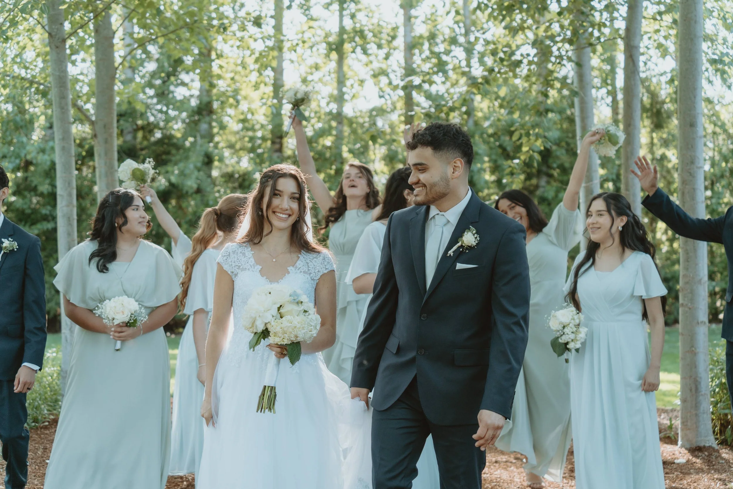 20260529-A7E02650-pamela-david ruiz-oregon-grace devries-ever finding beauty_5986x3991.jpg