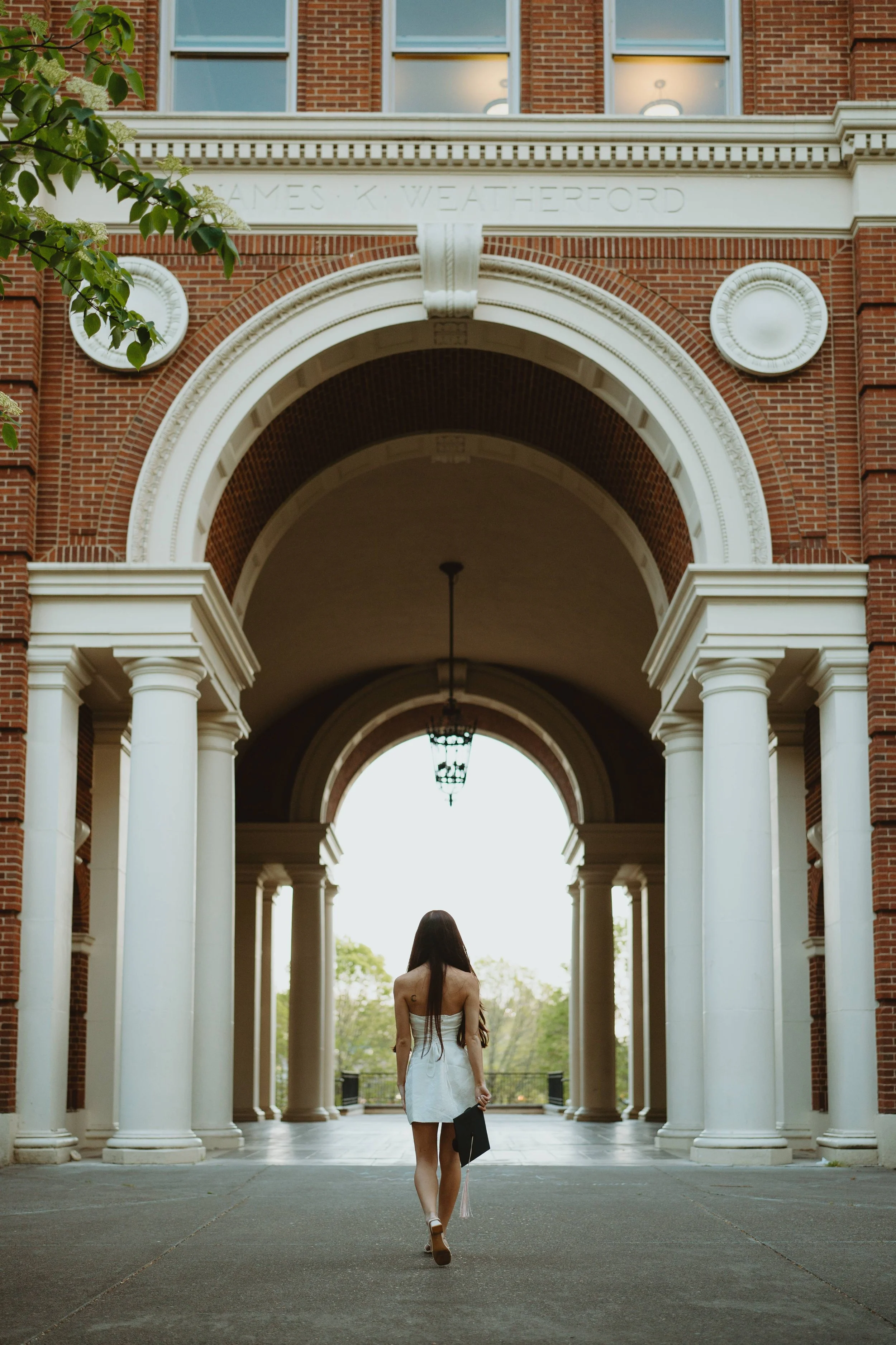 20260506-112-A7E00427-emma-senior photos-oregon state university-grace devries-ever finding beauty_3795x5693.jpg