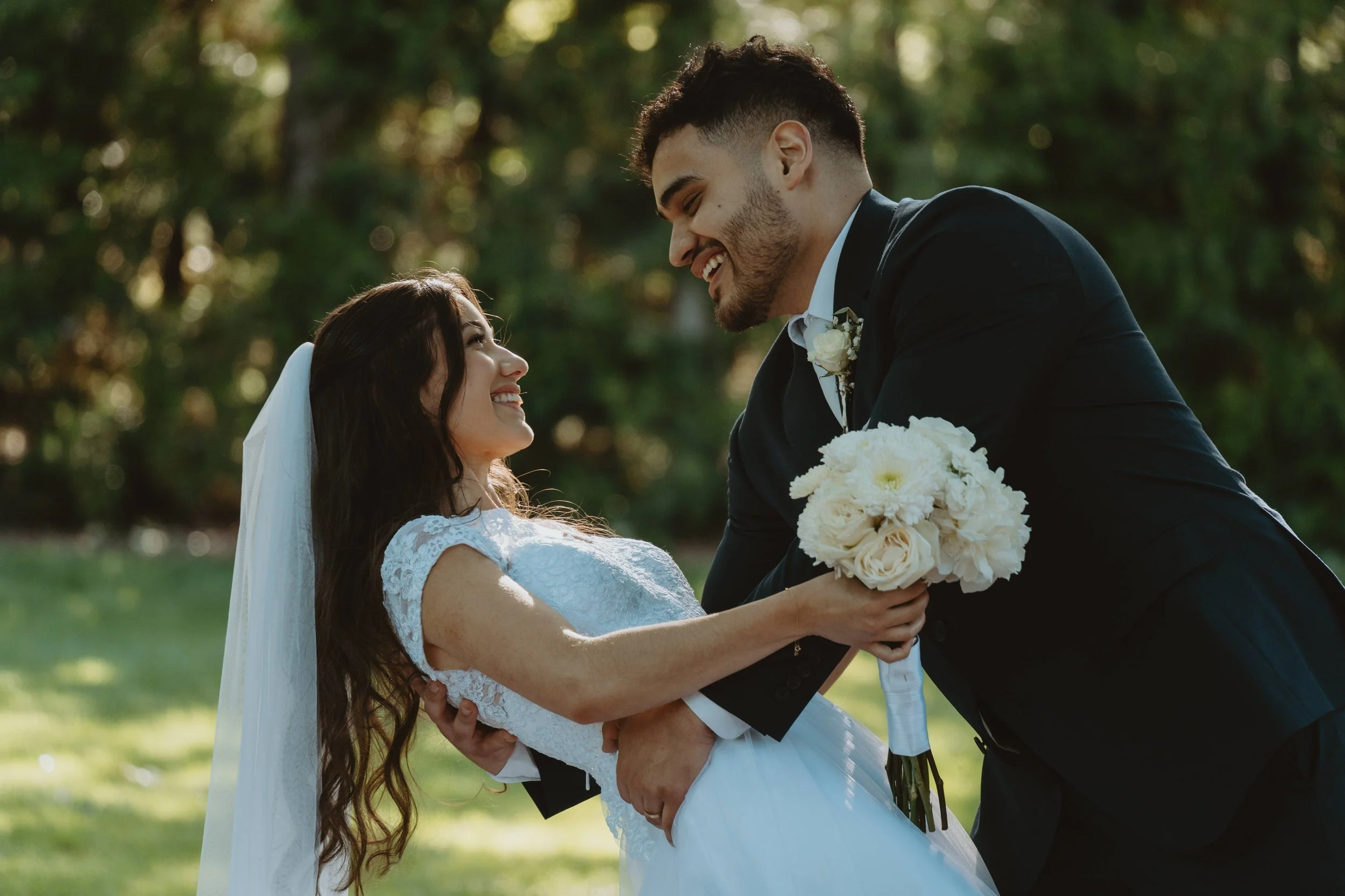 20260529-A7E02781-pamela-david ruiz-oregon-grace devries-ever finding beauty_5991x3994.jpg