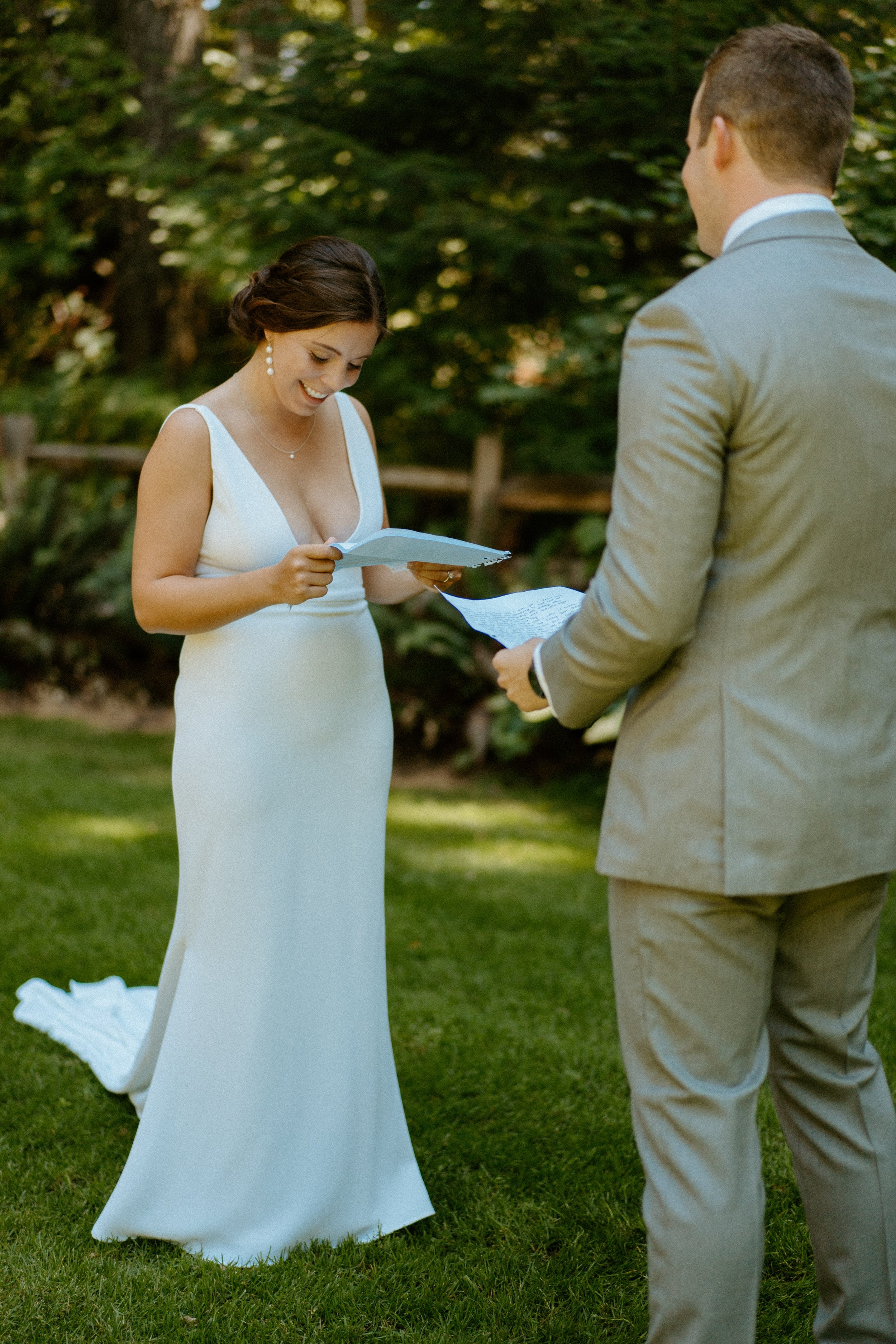 July 9th, 2021 second shooting with Rebekah Leona Photography