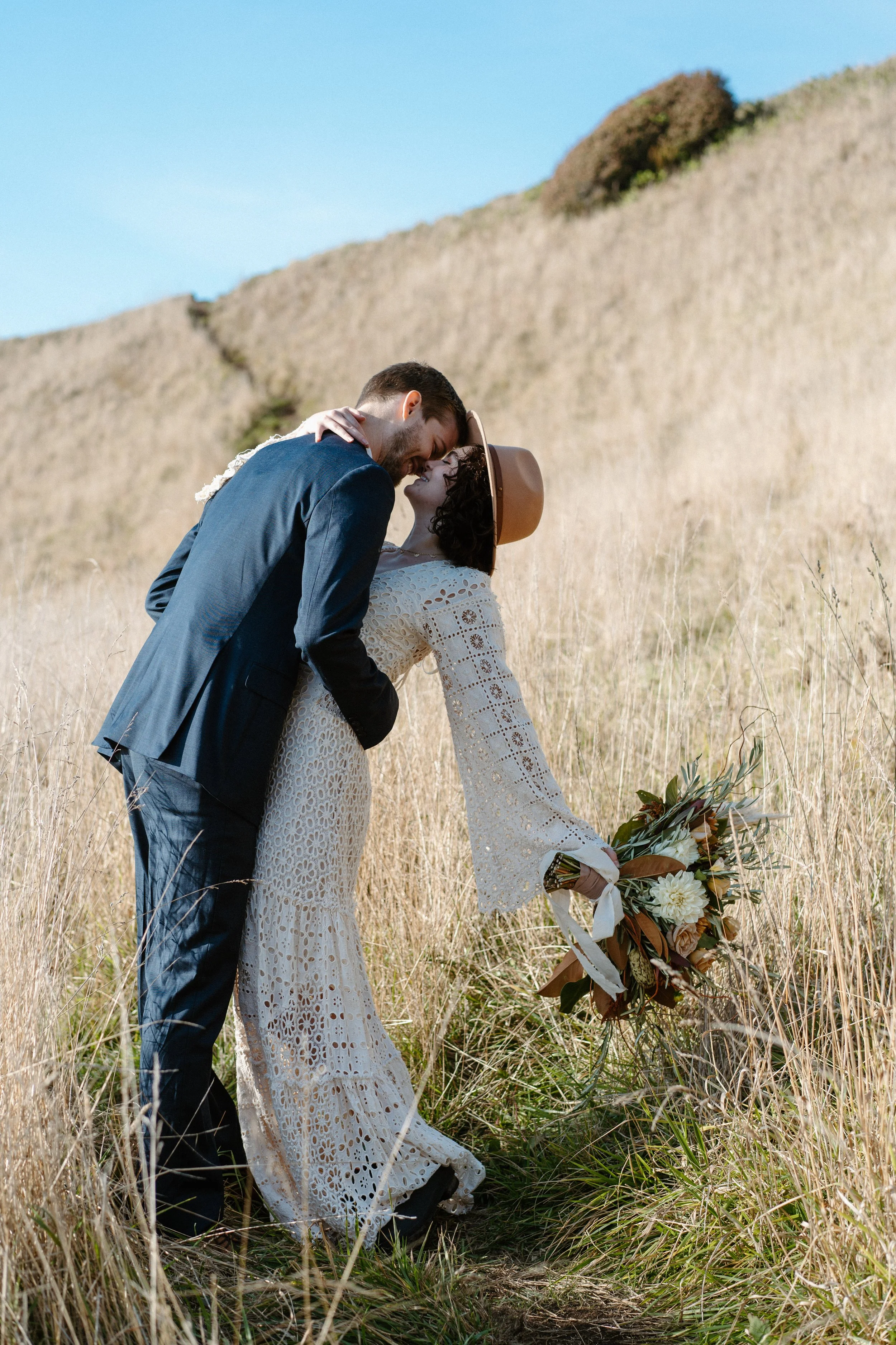 Styled Shoot oct 2021