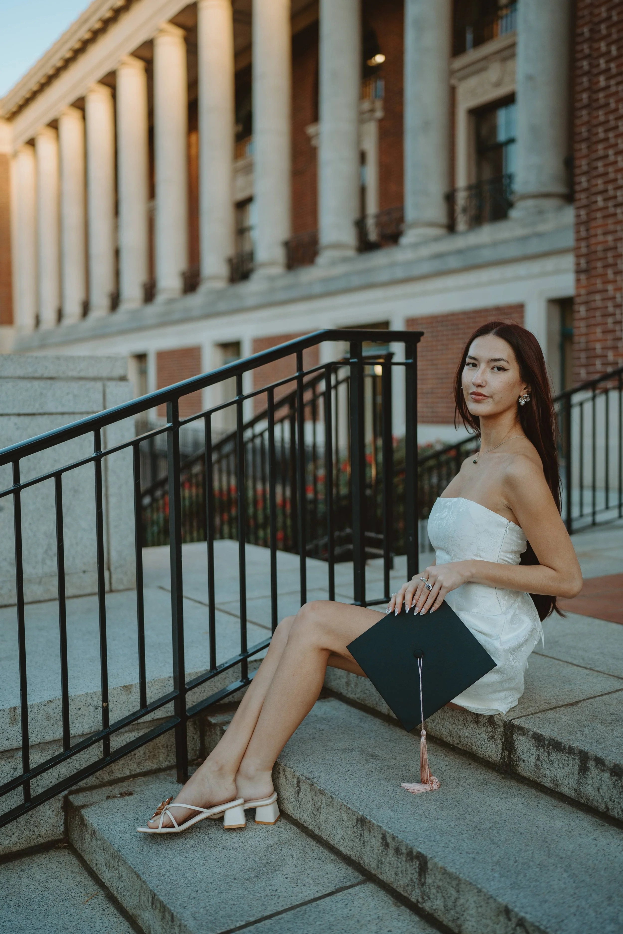 20260506-102-A7E00324-emma-senior photos-oregon state university-grace devries-ever finding beauty_3854x5780.jpg