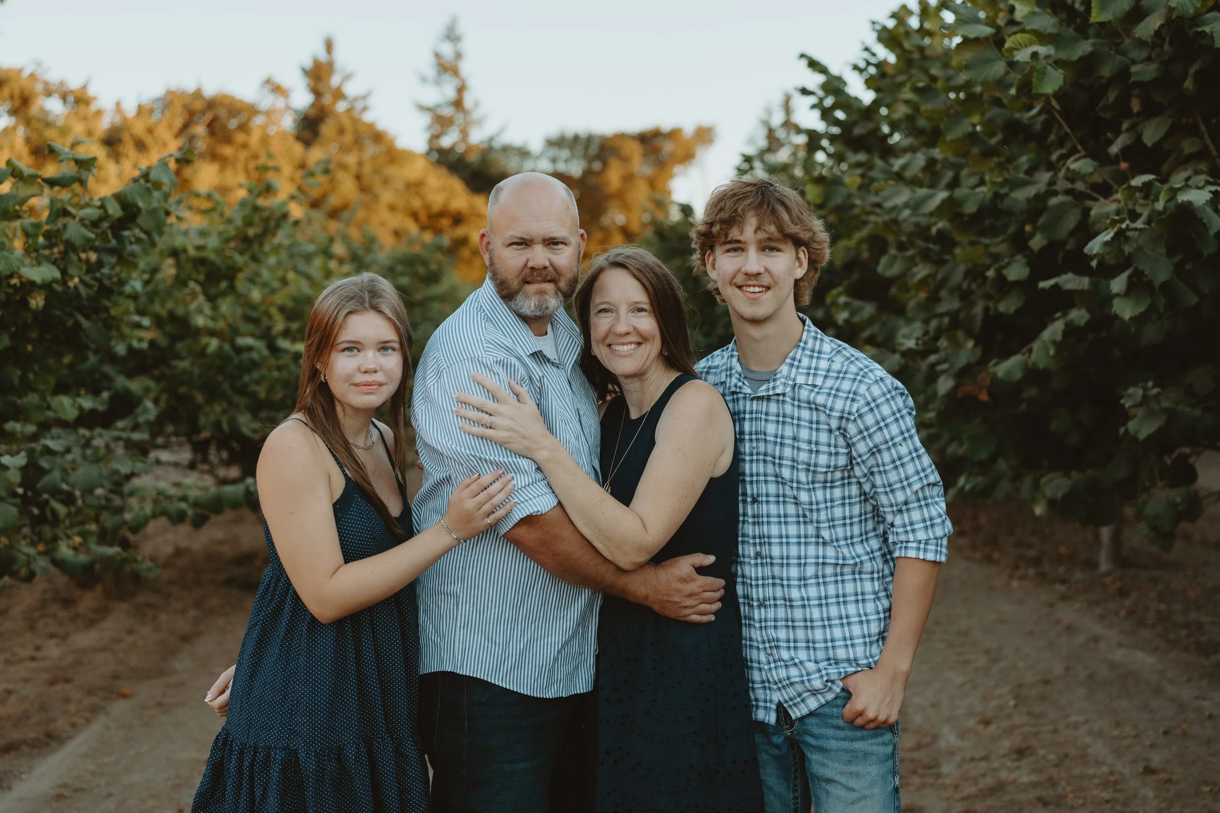 20260828-81-A7401788-josh & crystal nelson-family-orchard-oregon-grace devries-ever finding beauty_6312x4208.jpg