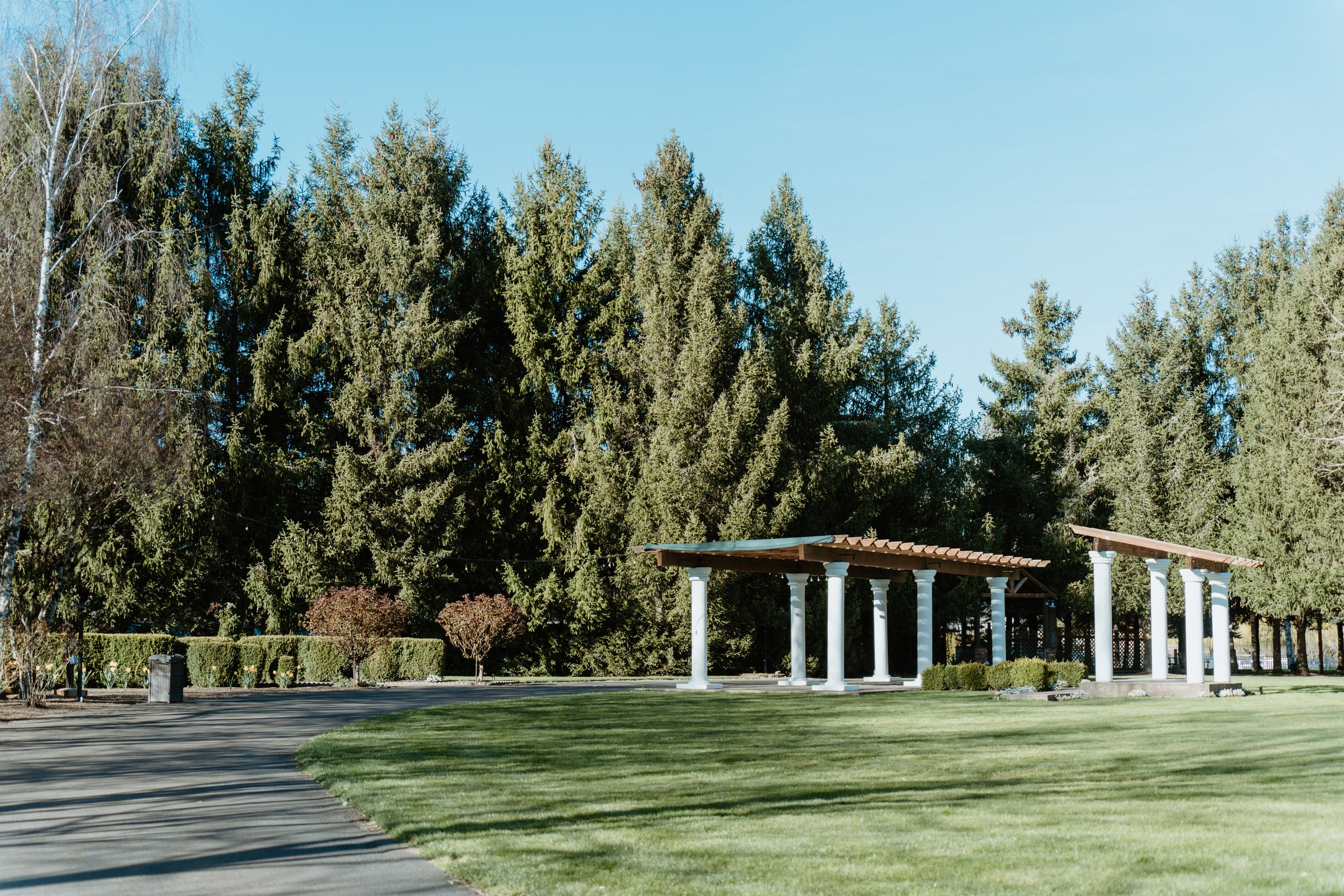 20240317-A7308733-hannalei jonathan mather-wedding-water oasis-newberg-oregon.jpg