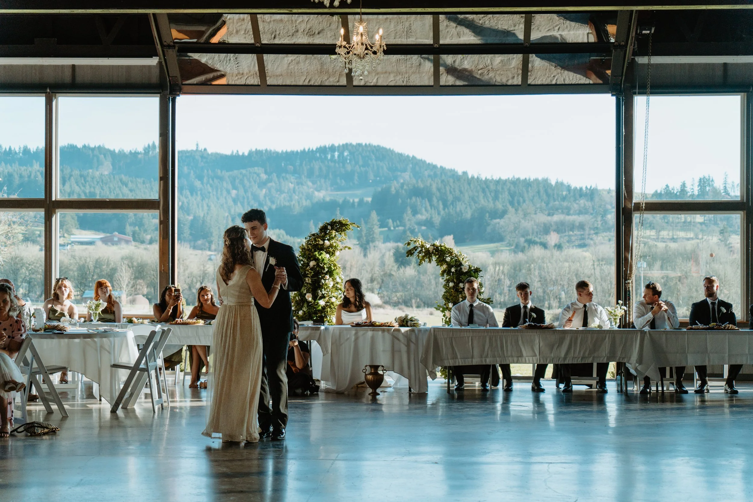20240317-A7308753-hannalei jonathan mather-wedding-water oasis-newberg-oregon.jpg