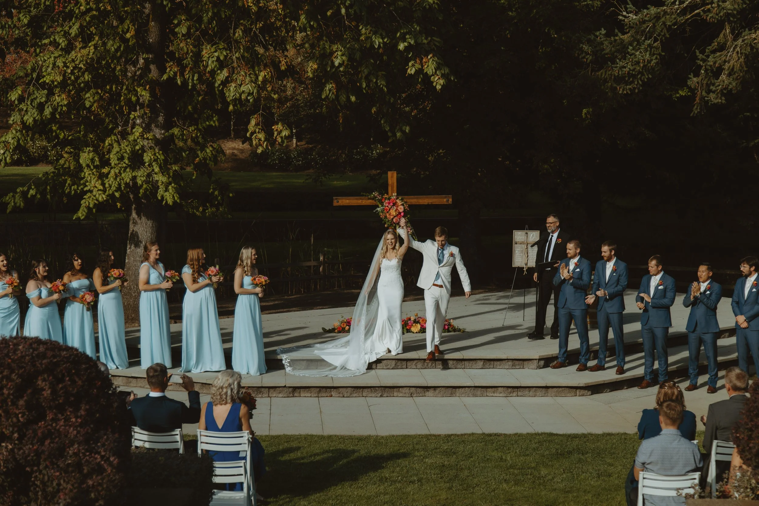 20251003-1446-P07A1702-haley & radley-dejager-aurora vineyards-portland-oregon-photographer-wedding-ever finding beauty.jpg