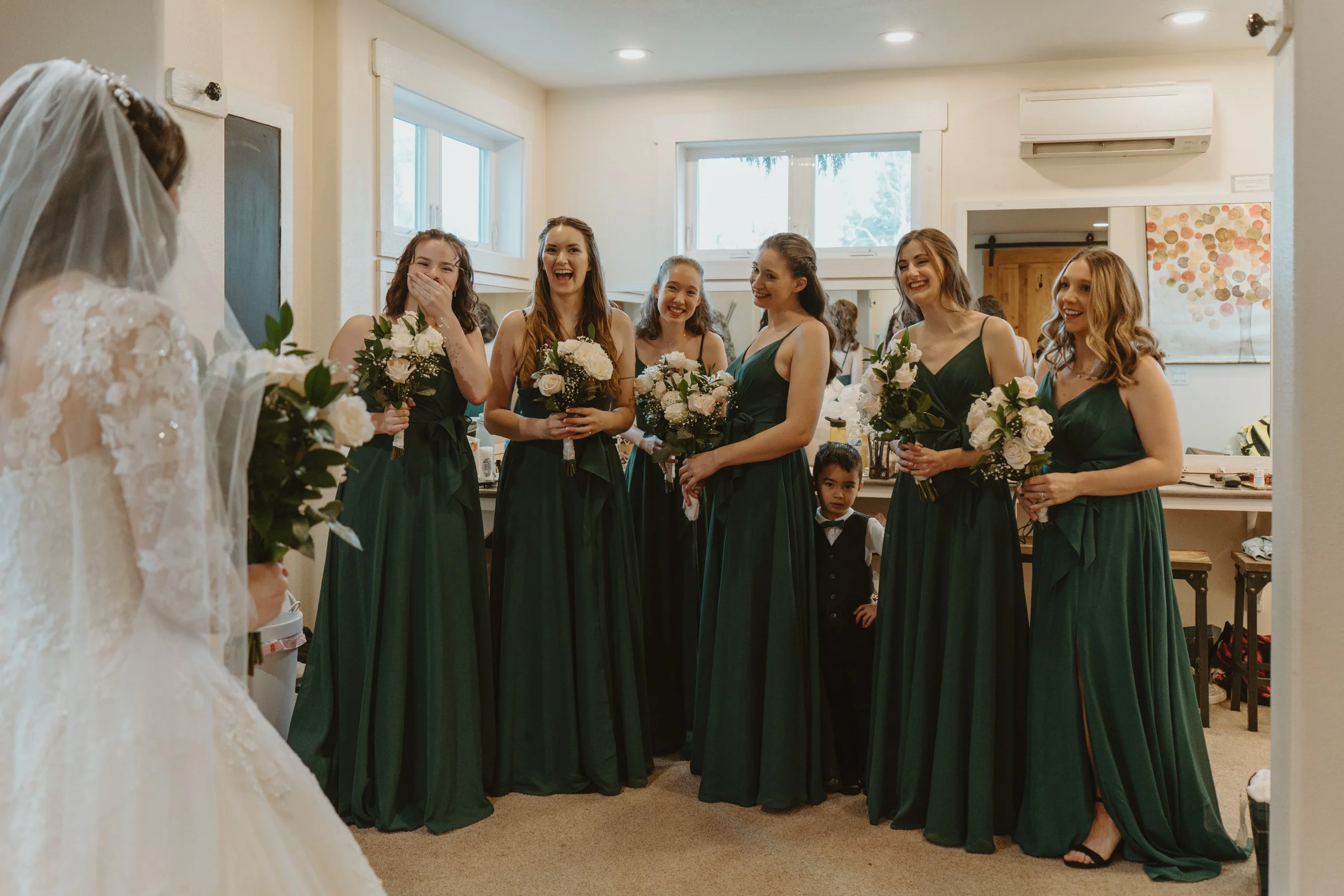 20231216-A7303726.jpg