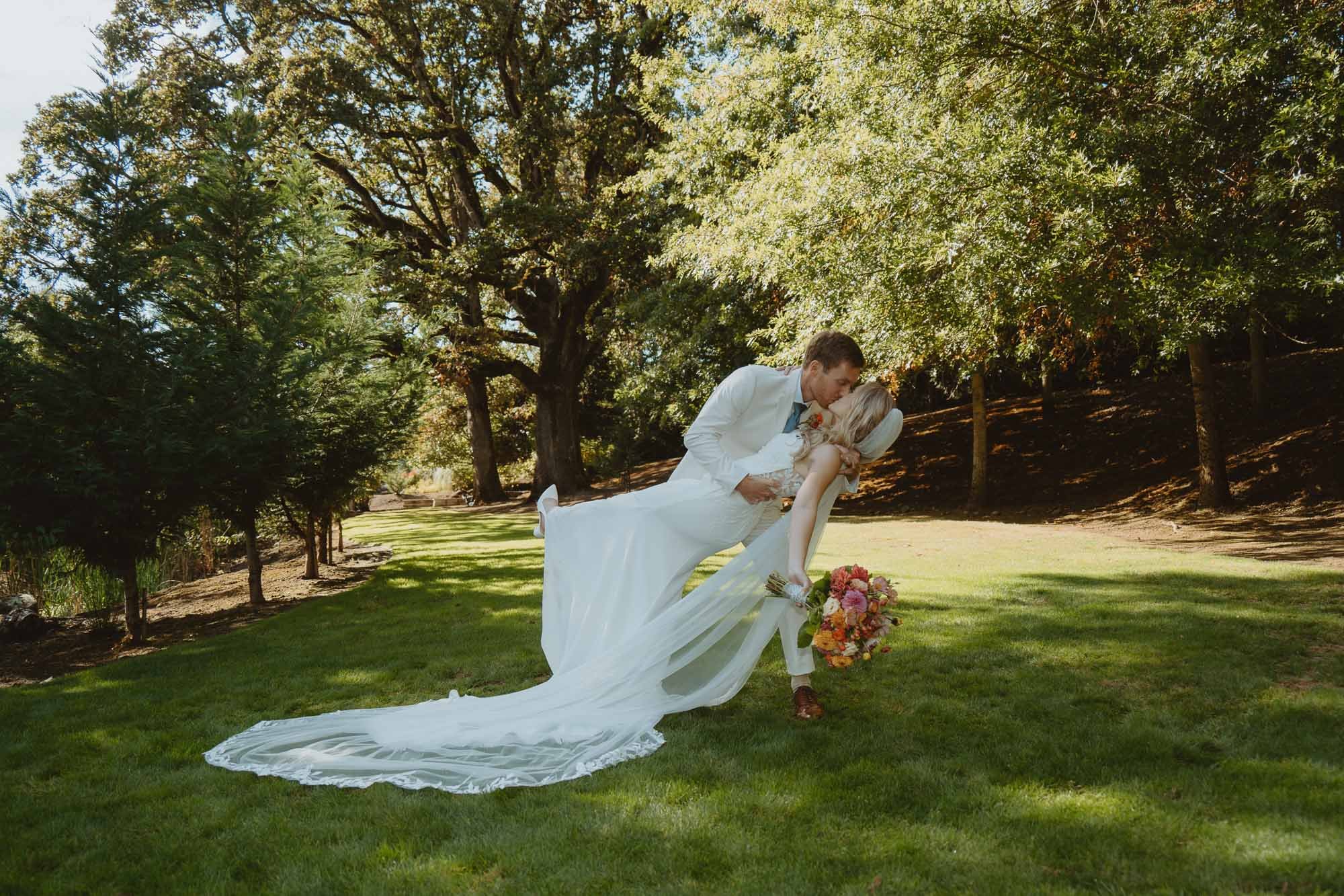 20251003-929-A7I07519haley & bradley-dejager-aurora-vineyards-portland-oregon-photographer-web-grace devries-ever finding beauty.jpg