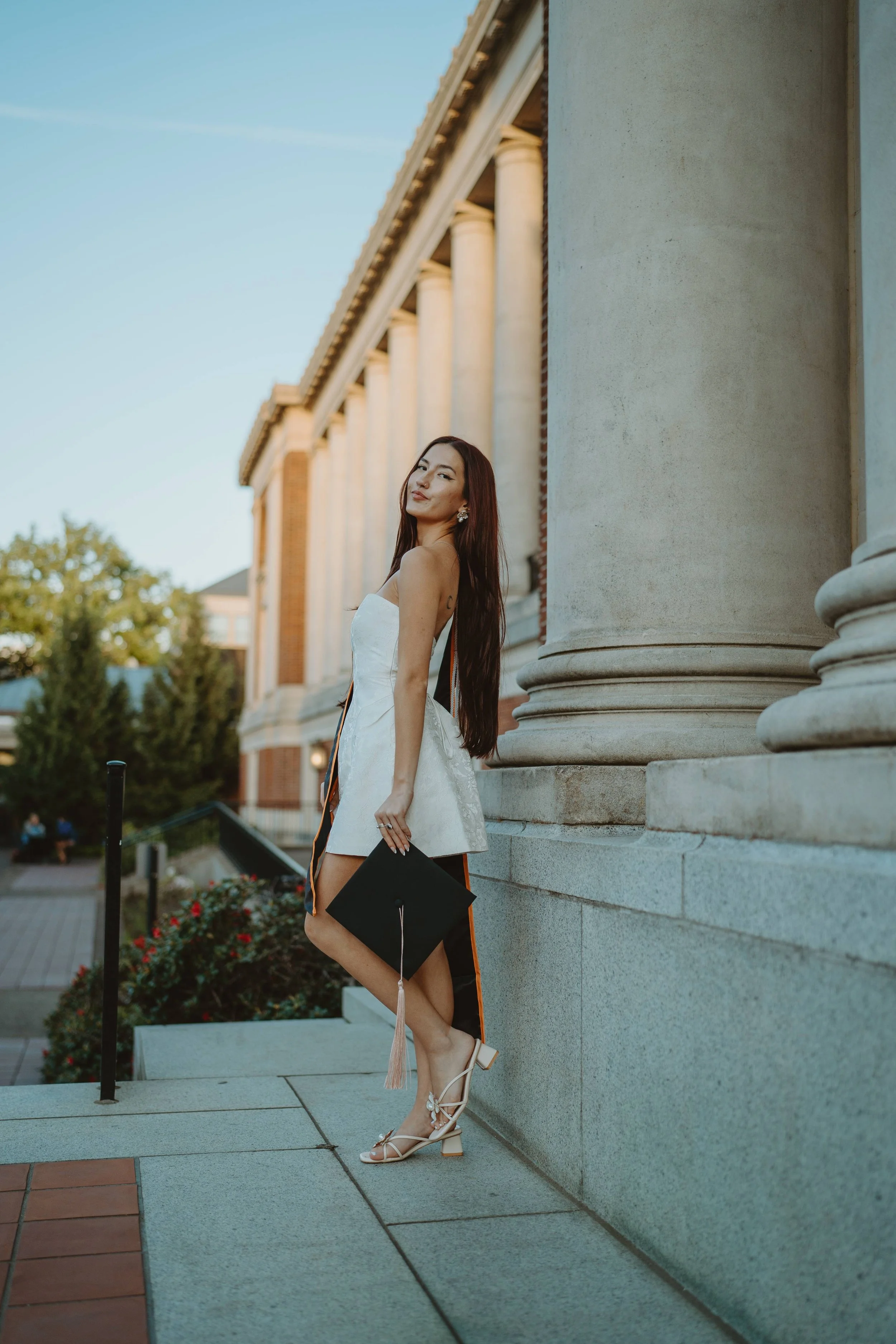 20260506-97-A7E00286-emma-senior photos-oregon state university-grace devries-ever finding beauty_3760x5639.jpg