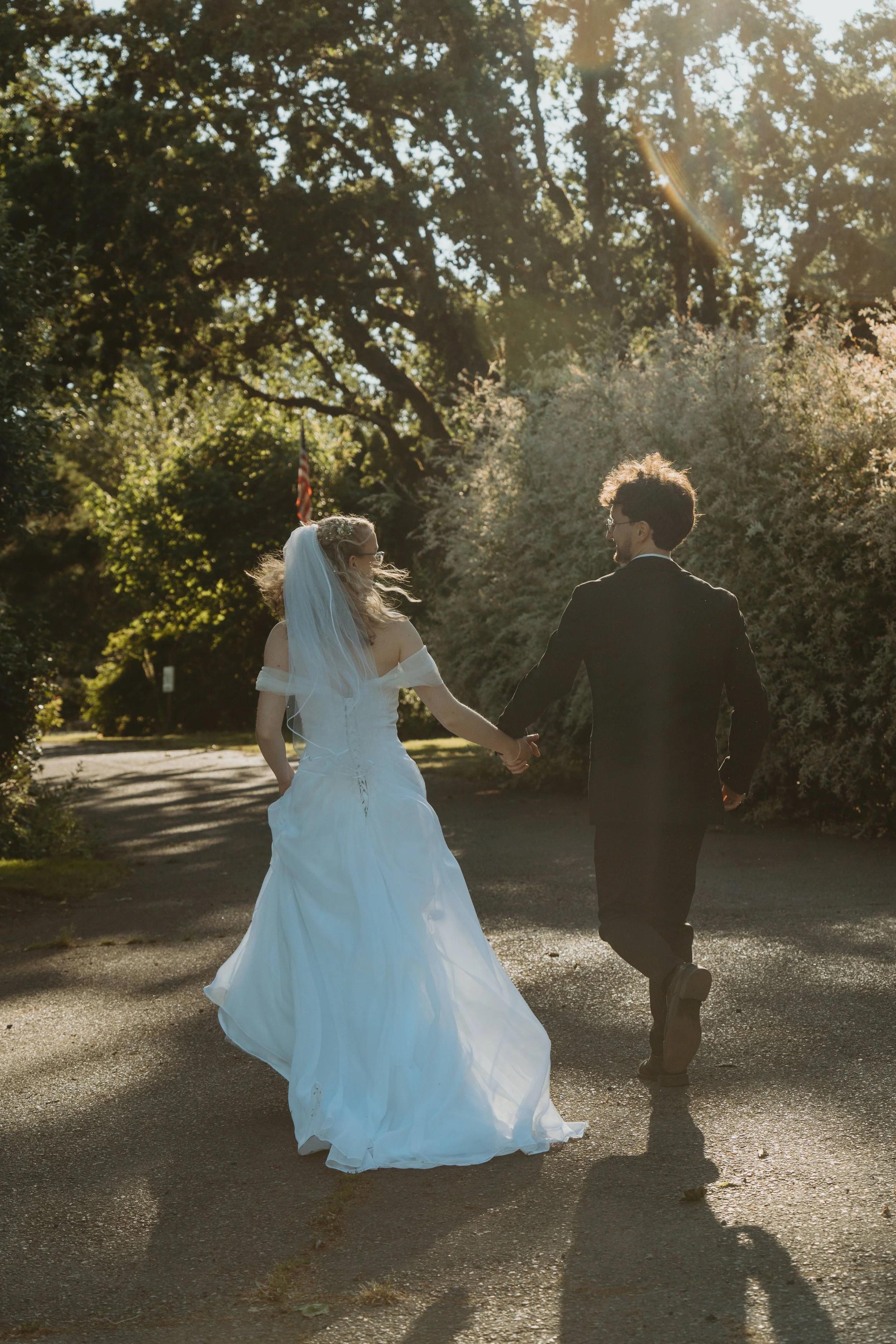 20260616-700-A7I09484-shae & keon kiser-green villa garden-independence-wedding-oregon-ever finding beauty_3750x5624.jpg