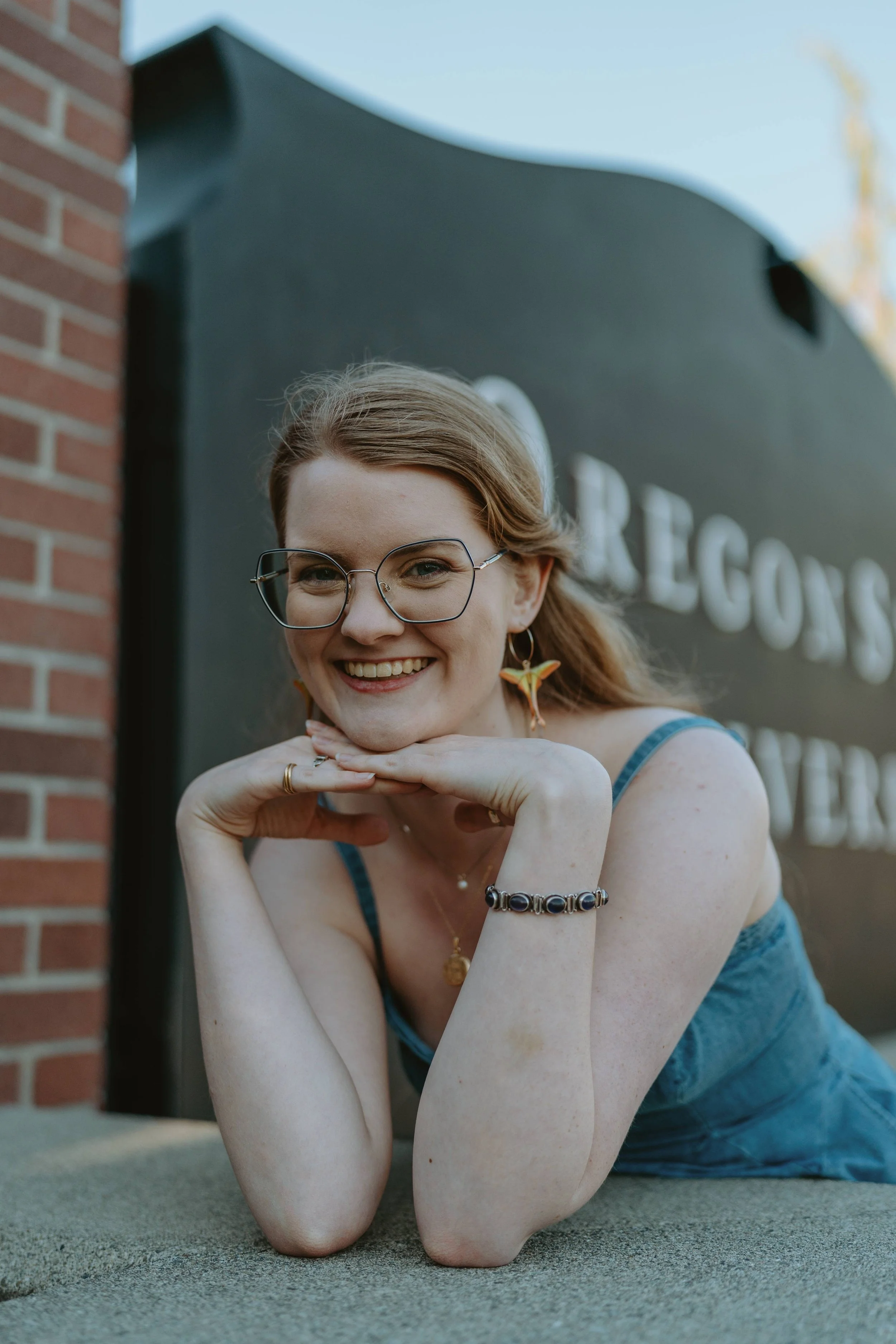 20260603-16-A7E04762-holly-oregon state university-college-senior-grace devries-ever finding beauty_3519x5277.jpg