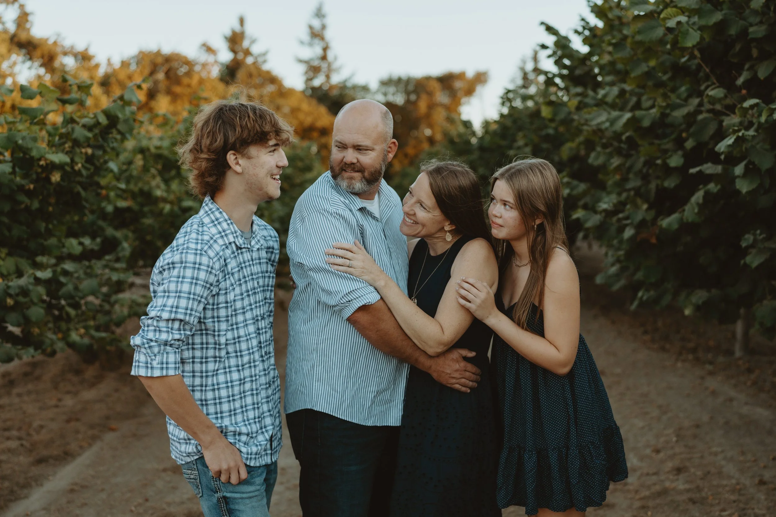 20260828-88-A7401808-josh & crystal nelson-family-orchard-oregon-grace devries-ever finding beauty_6258x4172.jpg