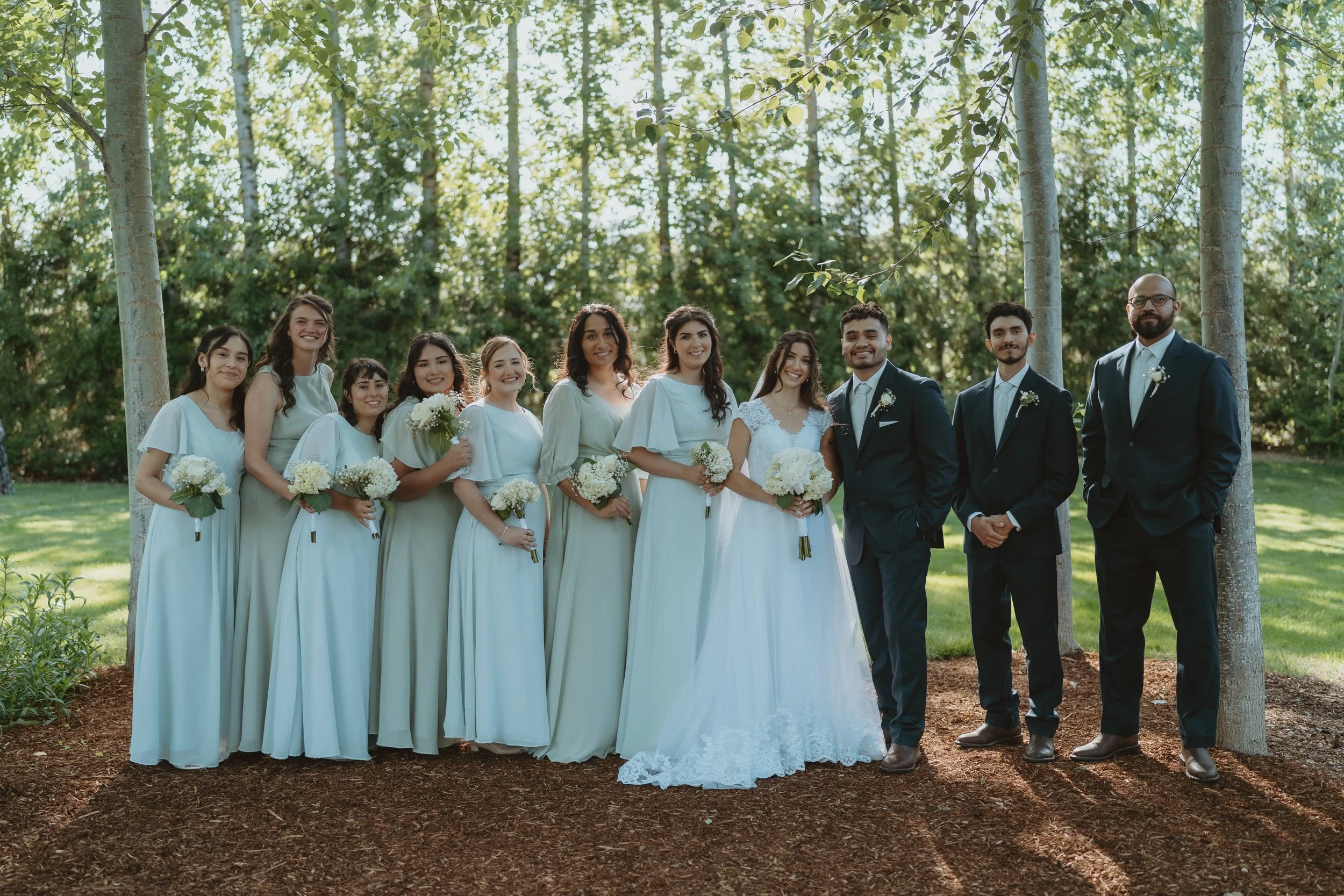 20260529-A7I06210-pamela-david ruiz-oregon-grace devries-ever finding beauty_5830x3887.jpg