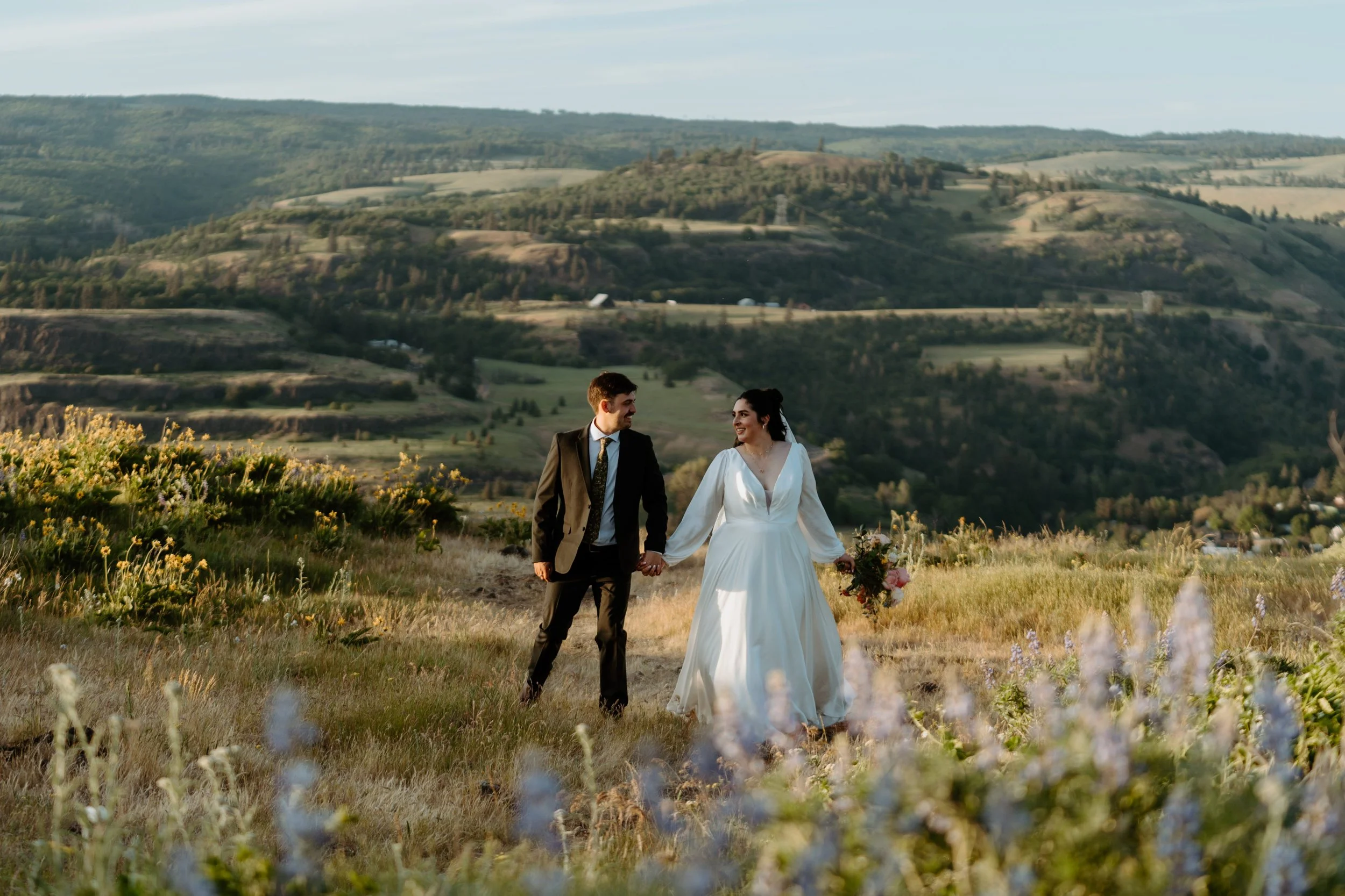 20250505-A7E04365-ashley herrera-christopher toon-rowena crest-the dalles-cherry heights-oregon-wedding photographer-pnw-columbia__5213x3476.jpg