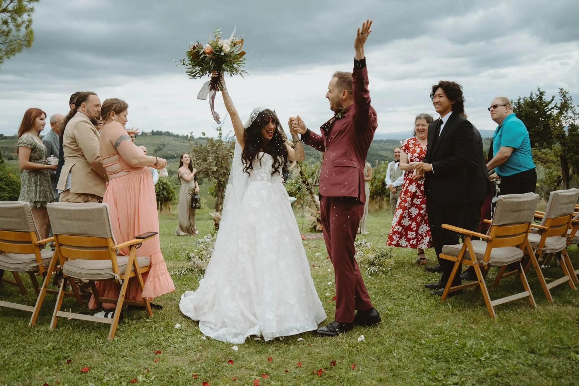 767-20250913-A7I04102-bjarne & veronica siverson-italy-florence-tavernelle-sovigliano-wedding-ever finding beauty_1845x1230.jpg